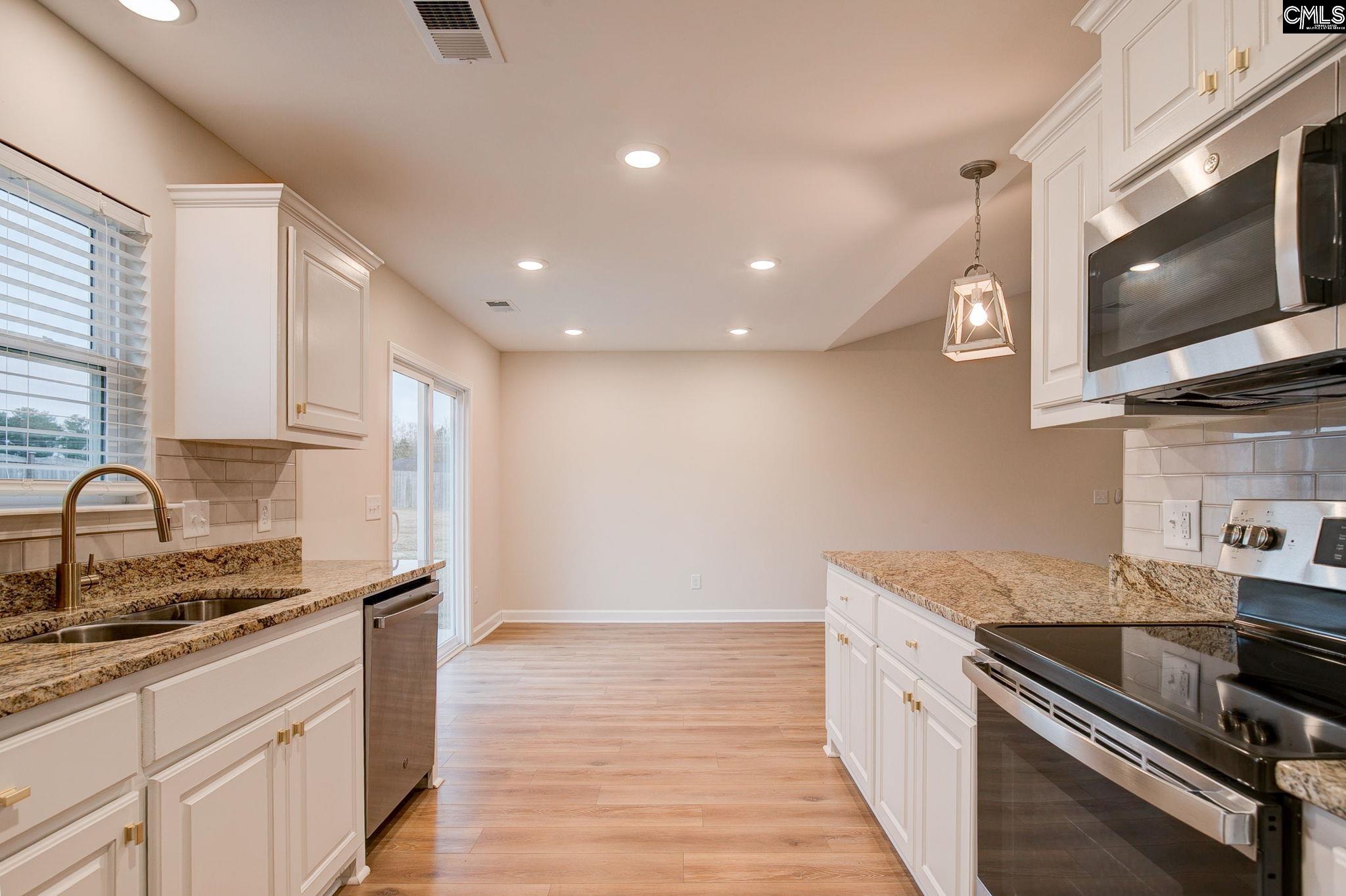 1367 Wildwood Lane Elgin, SC 29045