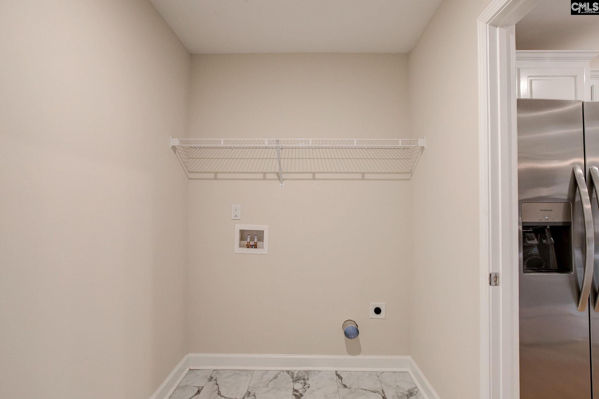 1367 Wildwood Lane Elgin, SC 29045
