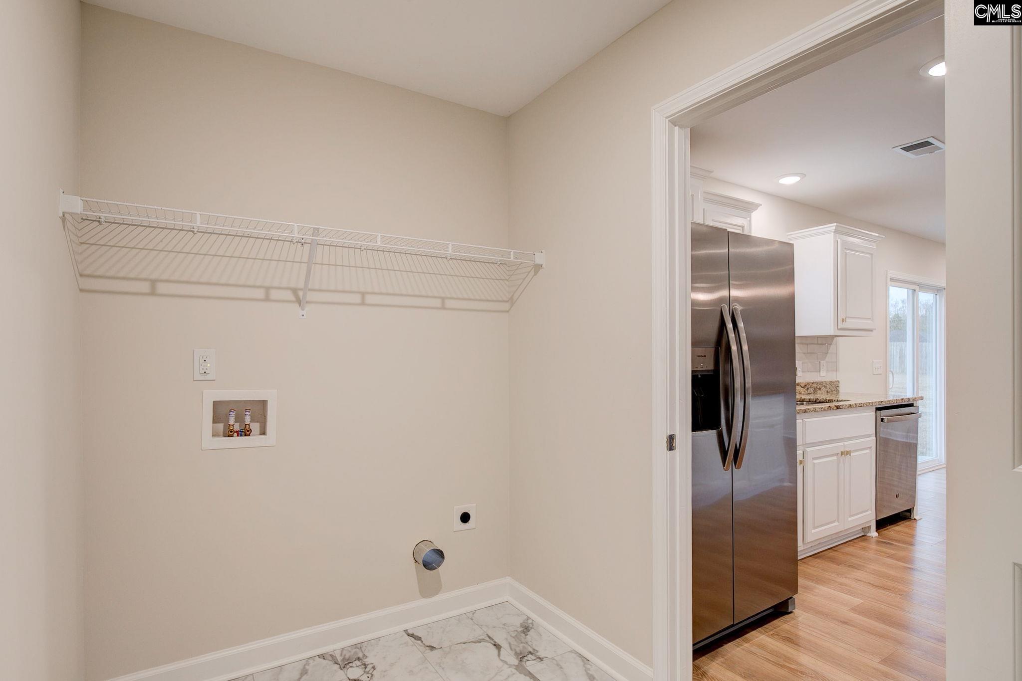 1367 Wildwood Lane Elgin, SC 29045