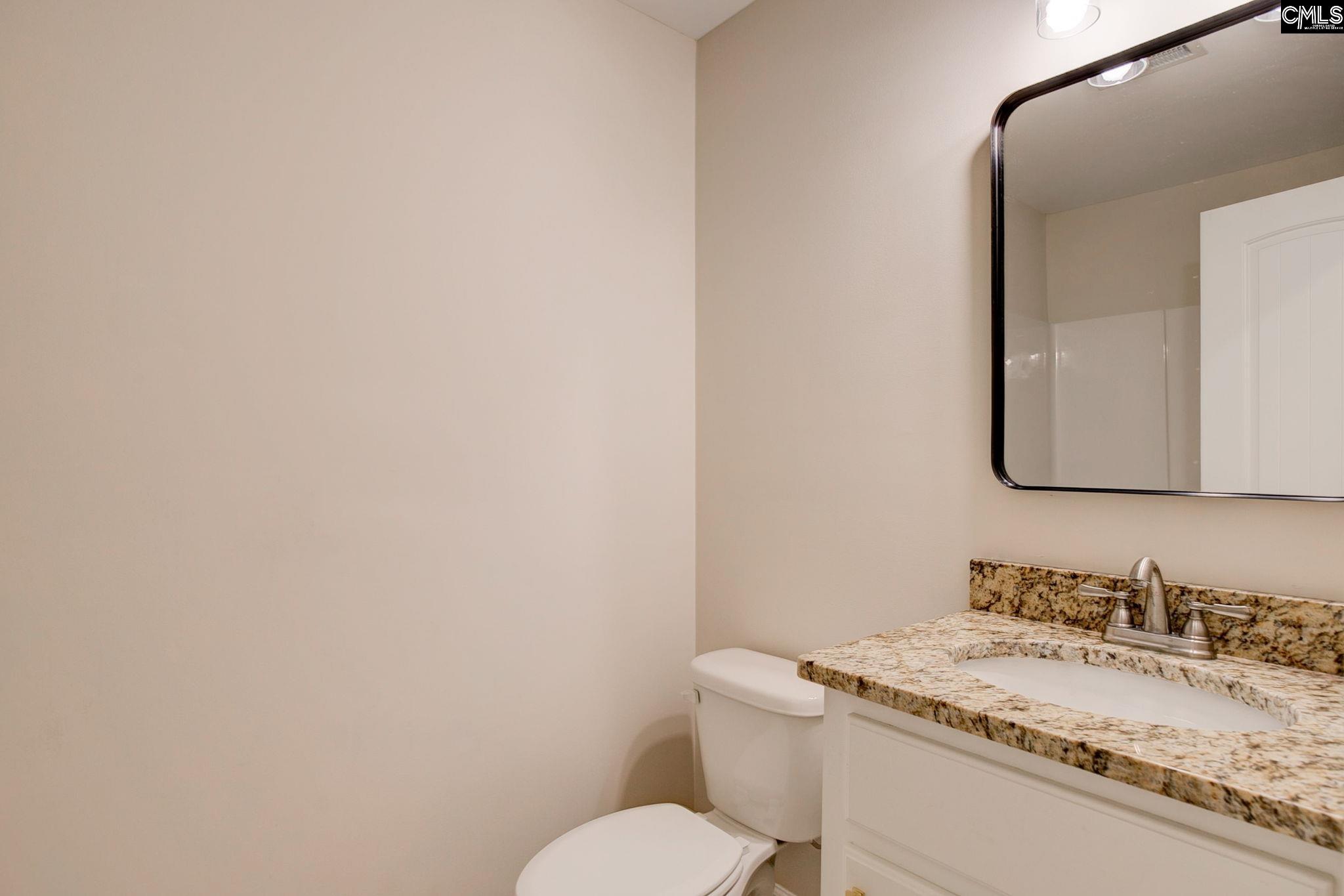 1367 Wildwood Lane Elgin, SC 29045