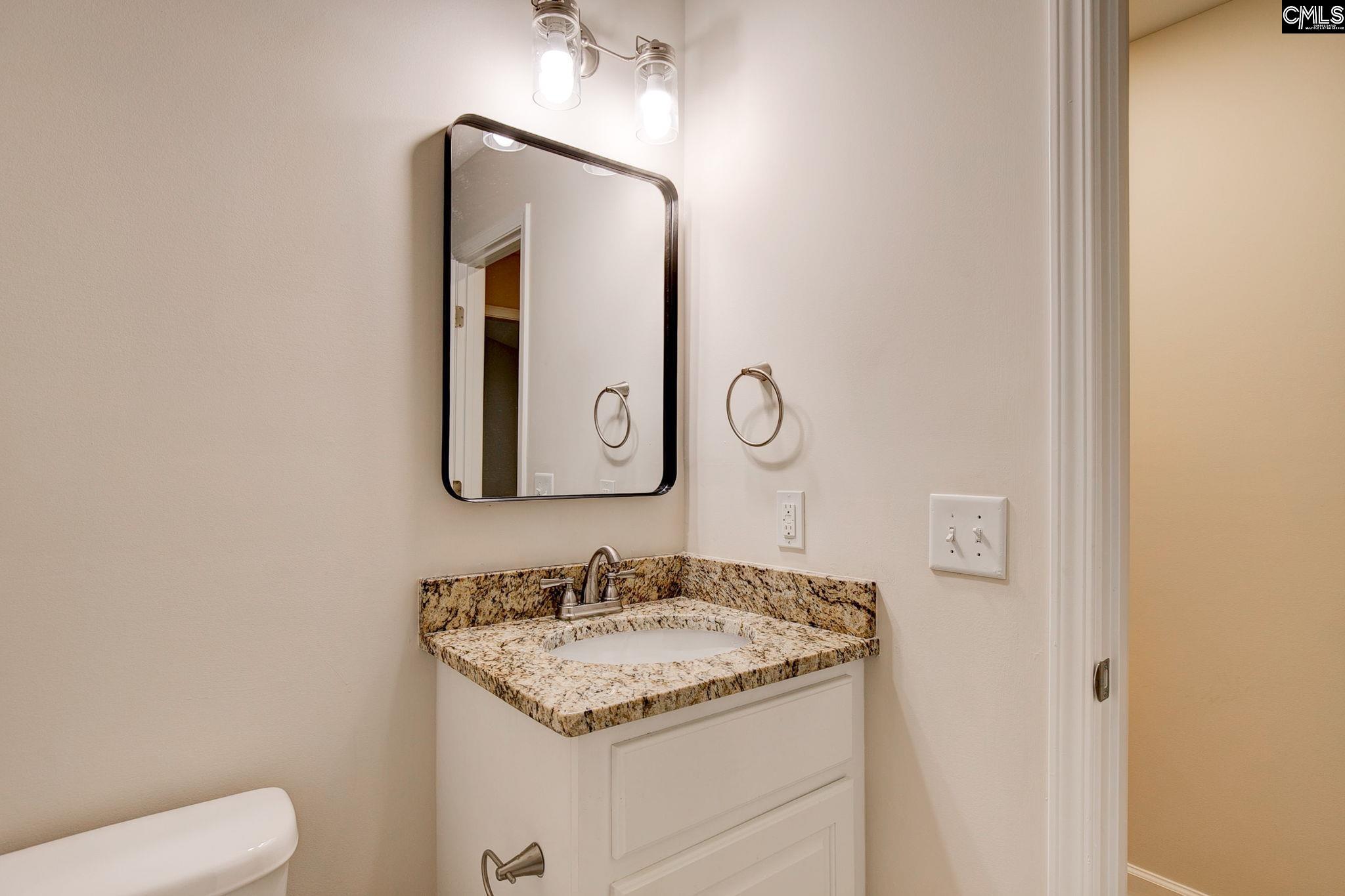 1367 Wildwood Lane Elgin, SC 29045