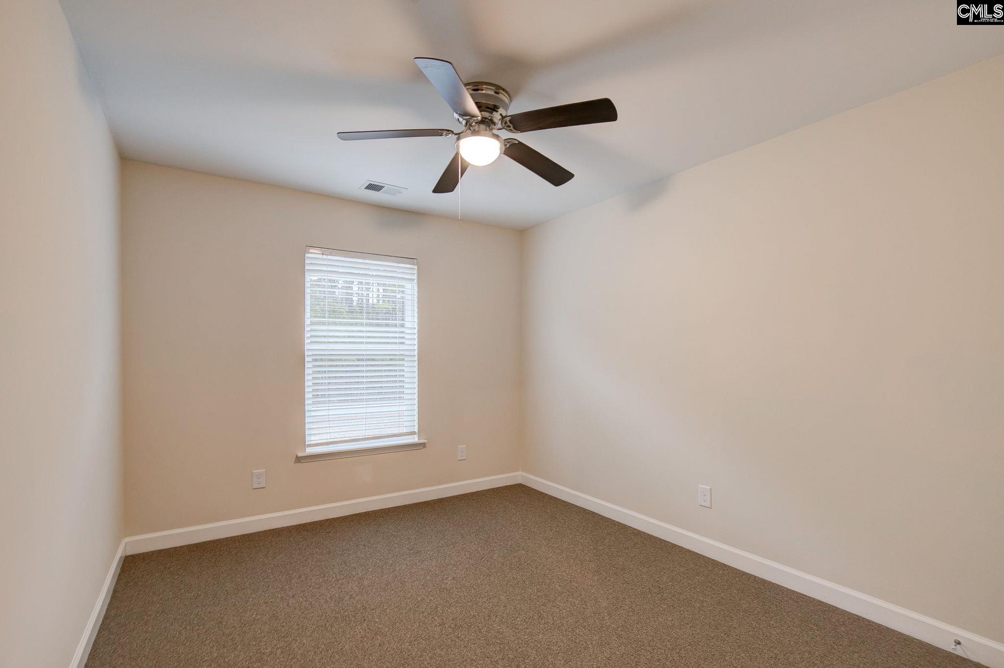 1367 Wildwood Lane Elgin, SC 29045