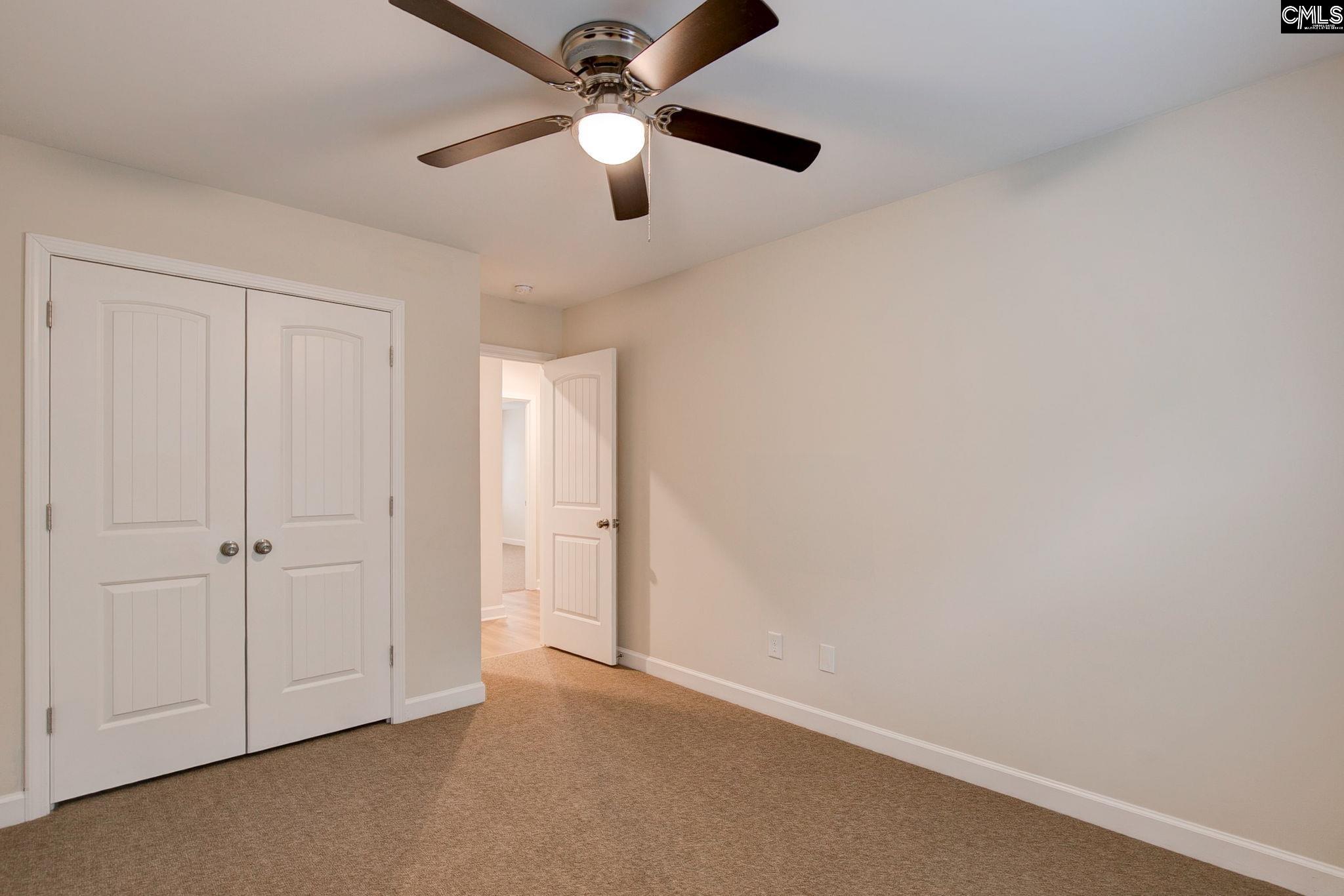 1367 Wildwood Lane Elgin, SC 29045