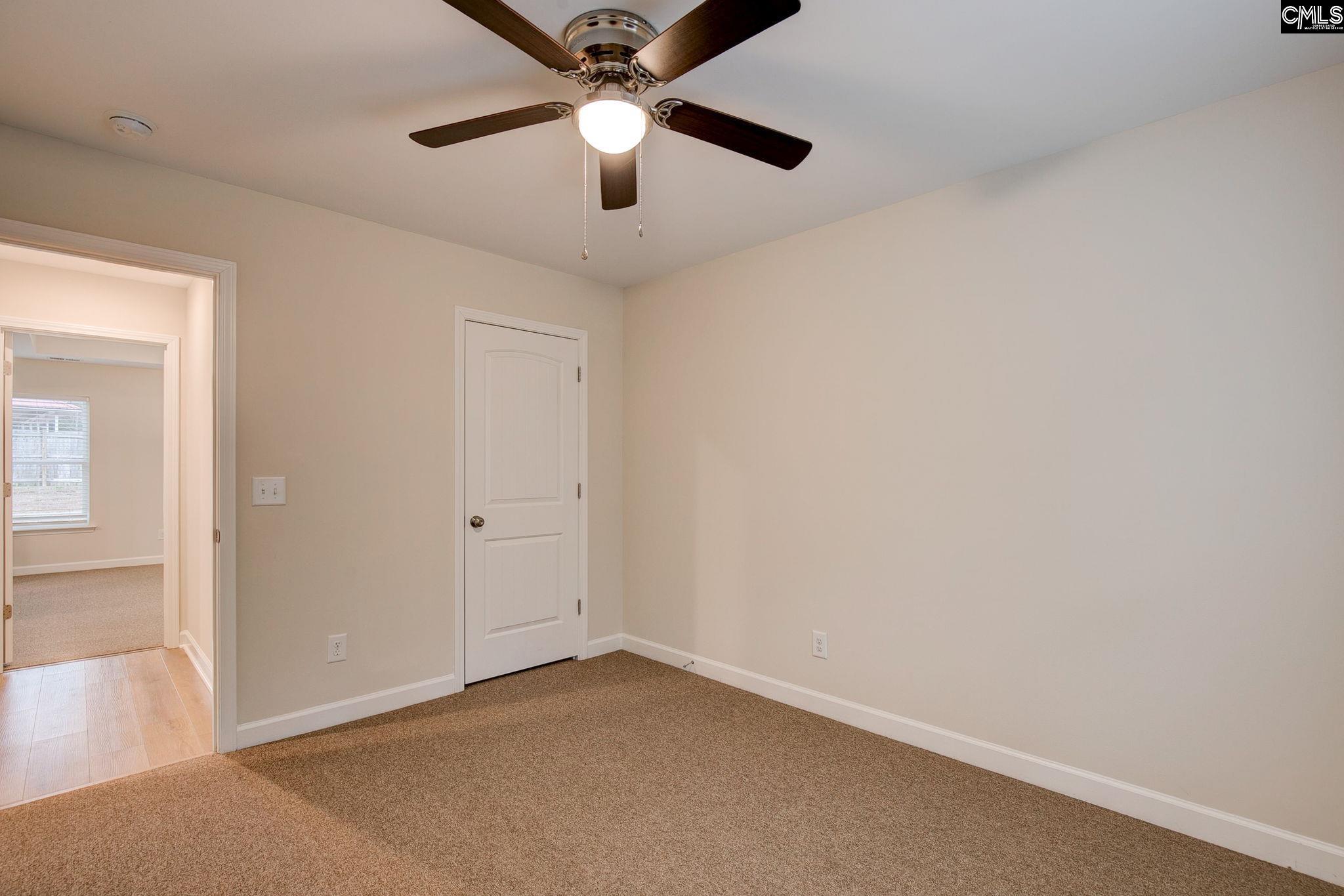 1367 Wildwood Lane Elgin, SC 29045