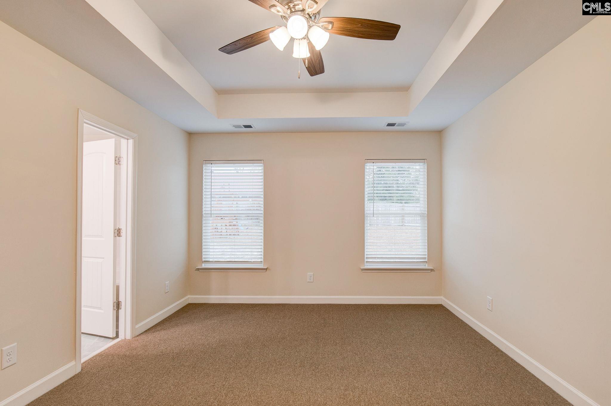 1367 Wildwood Lane Elgin, SC 29045