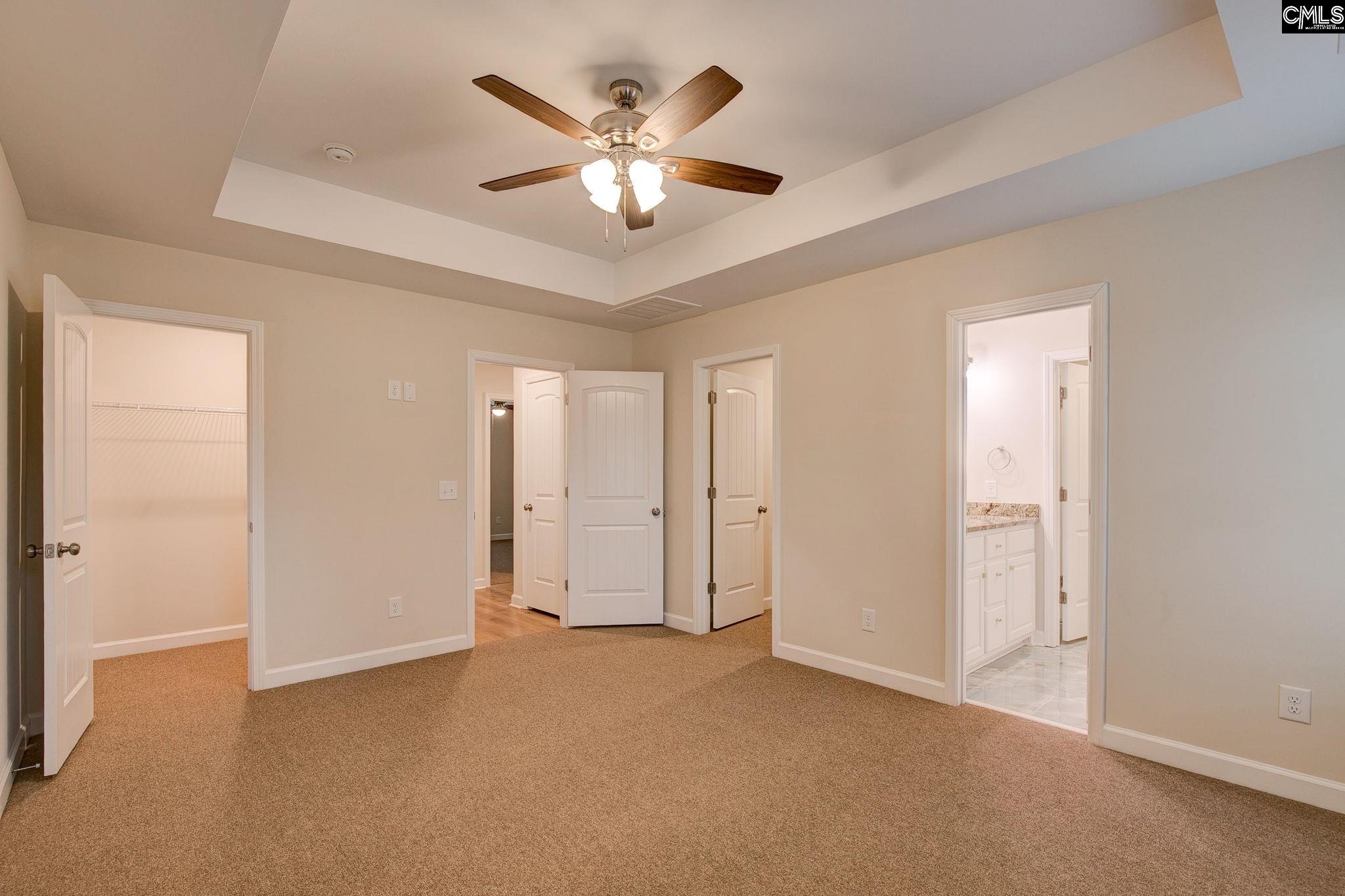 1367 Wildwood Lane Elgin, SC 29045