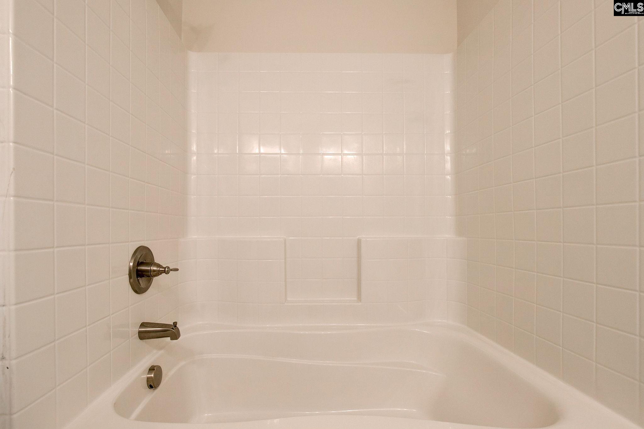 1367 Wildwood Lane Elgin, SC 29045