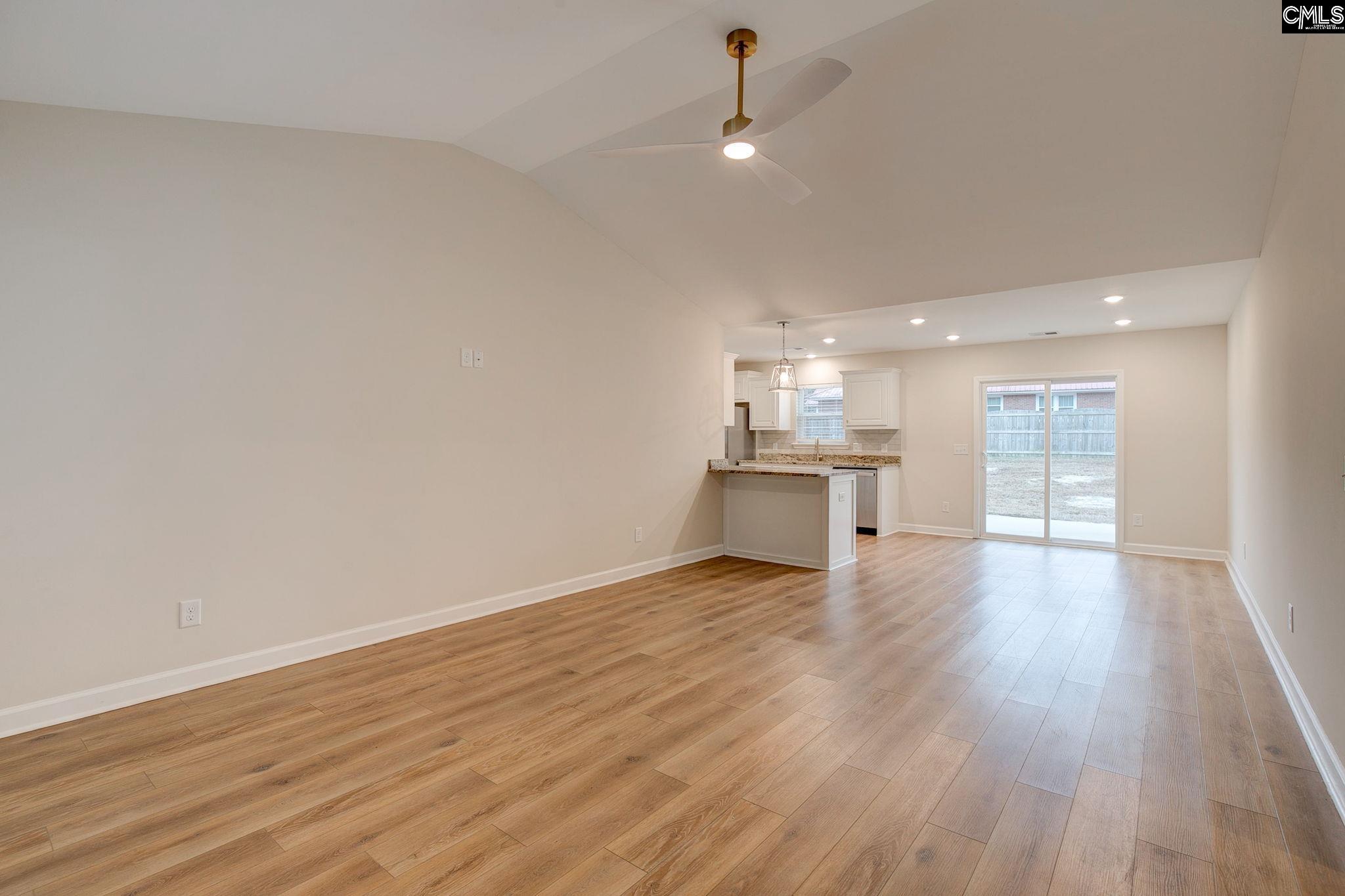 1367 Wildwood Lane Elgin, SC 29045
