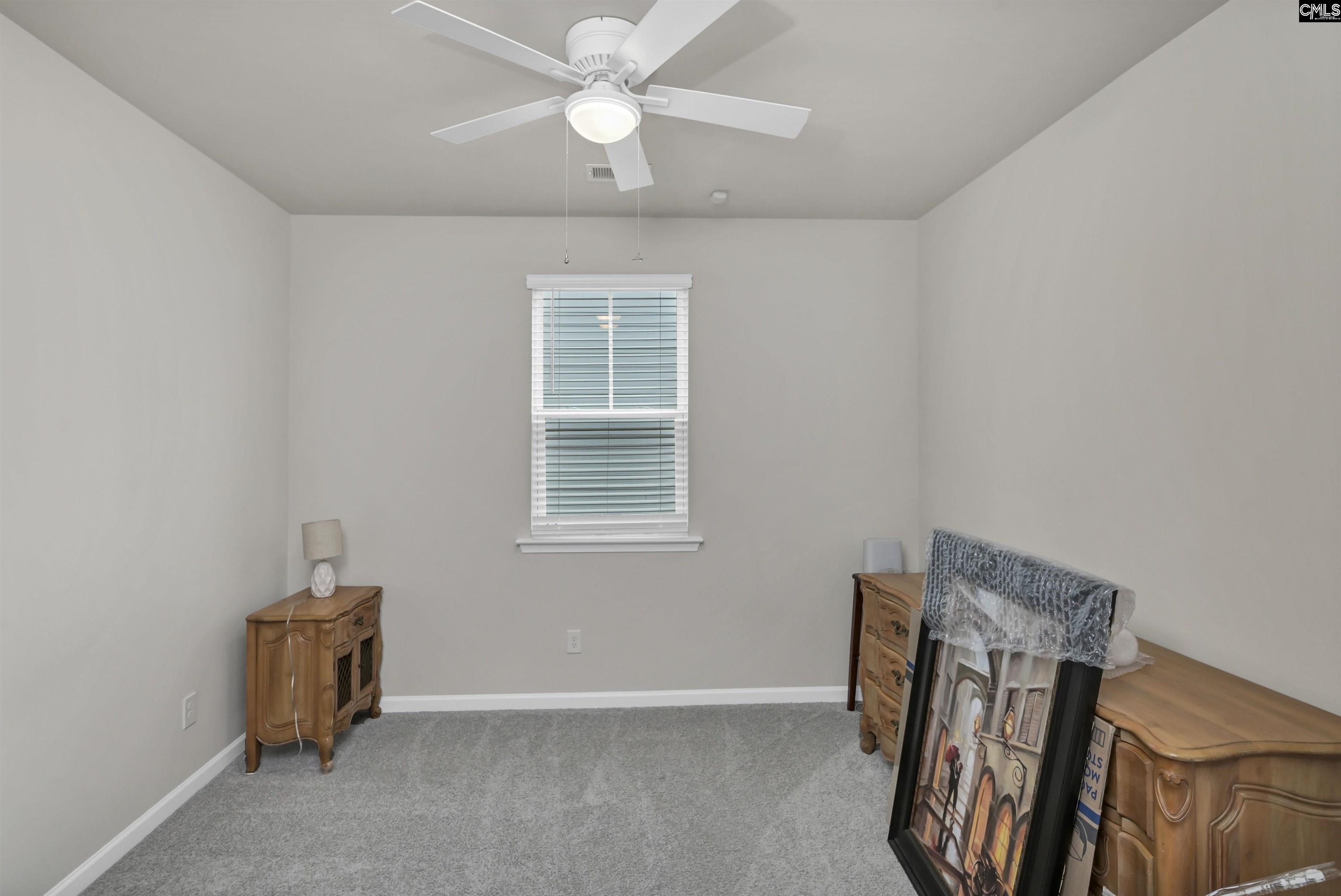 2131 Leatherstone Lane Blythewood, SC 29016