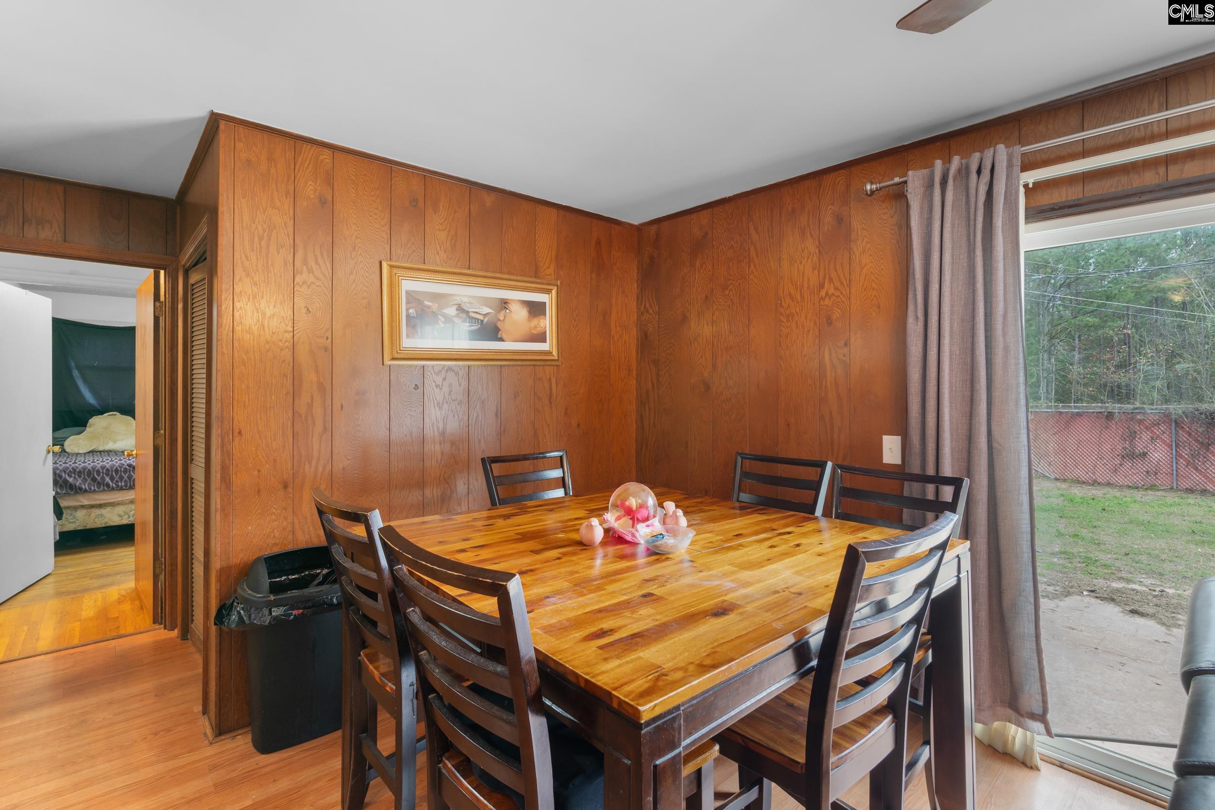 3701 Trotter Road Columbia, SC 29209