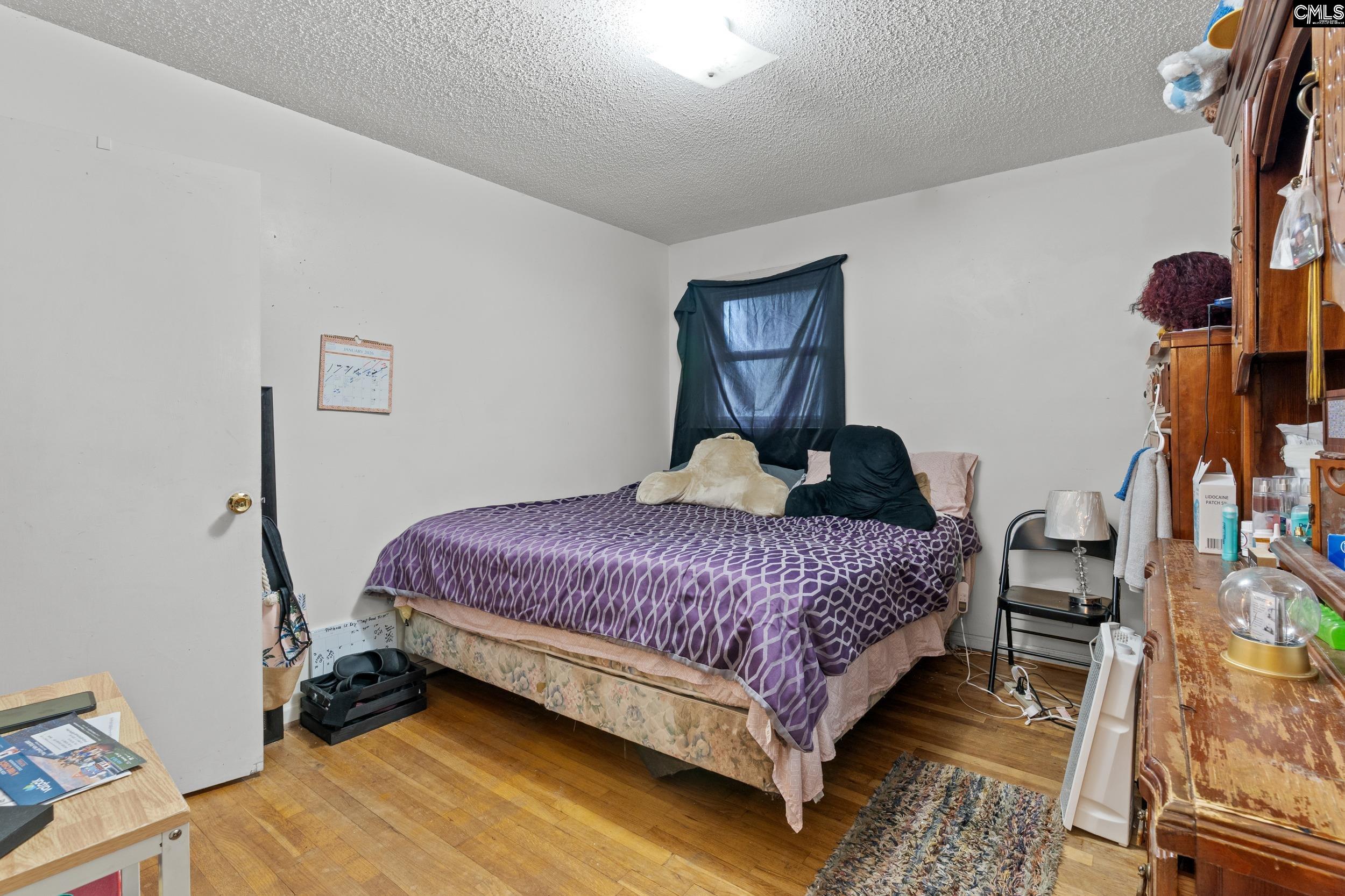 3701 Trotter Road Columbia, SC 29209