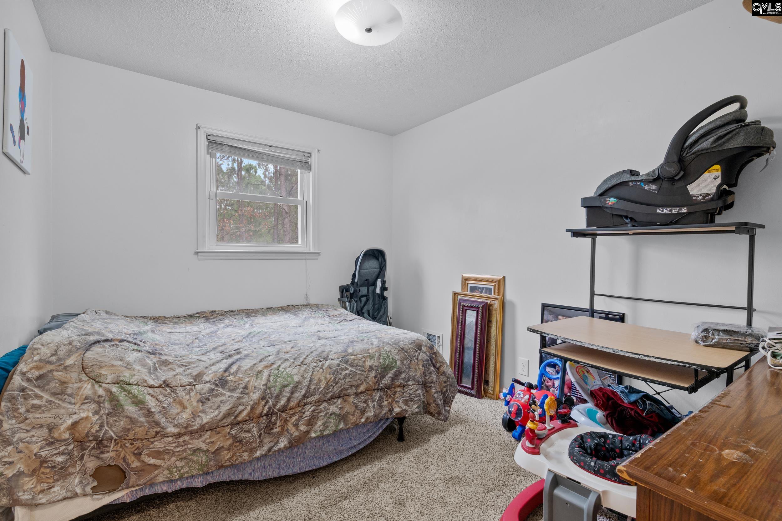3701 Trotter Road Columbia, SC 29209