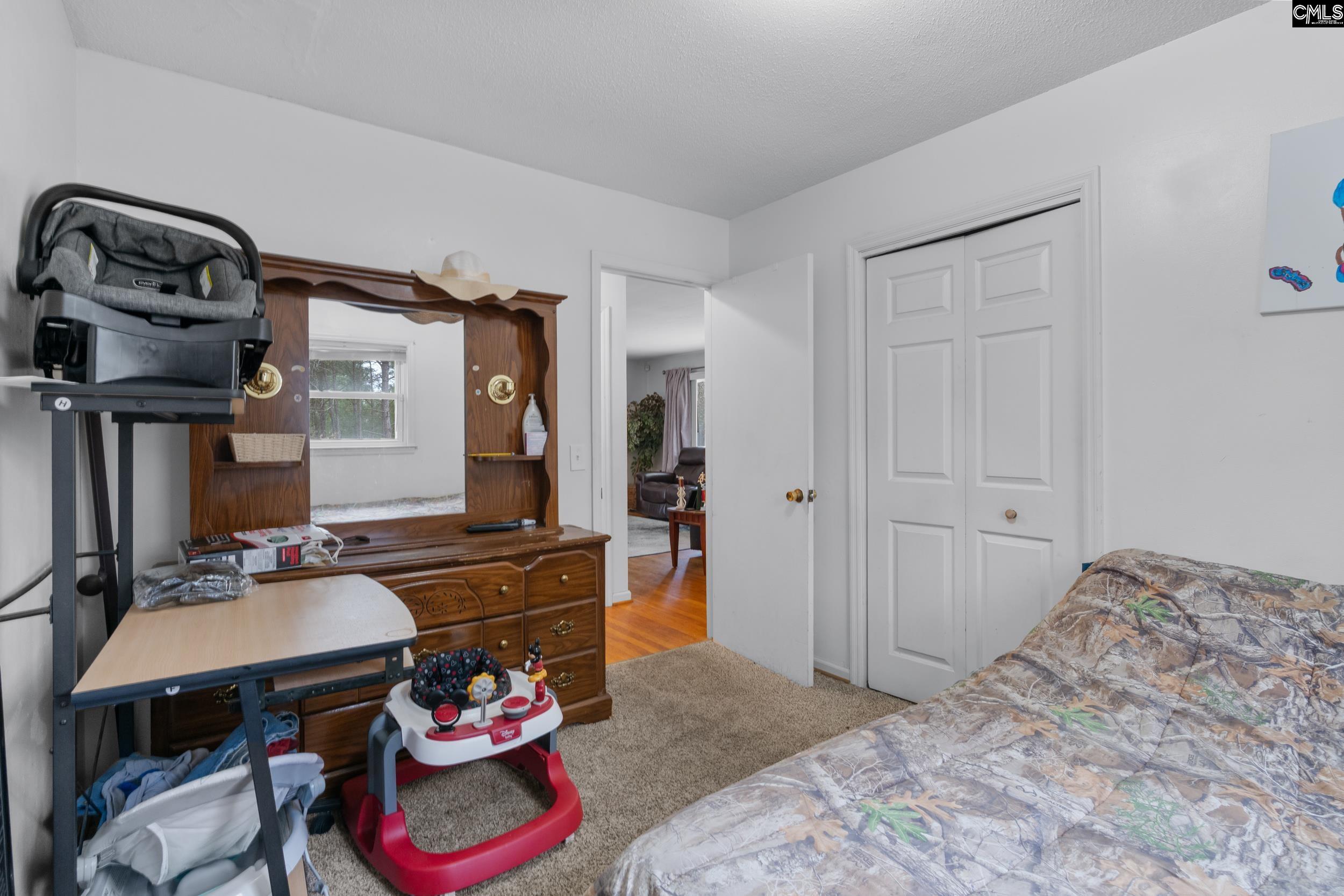 3701 Trotter Road Columbia, SC 29209