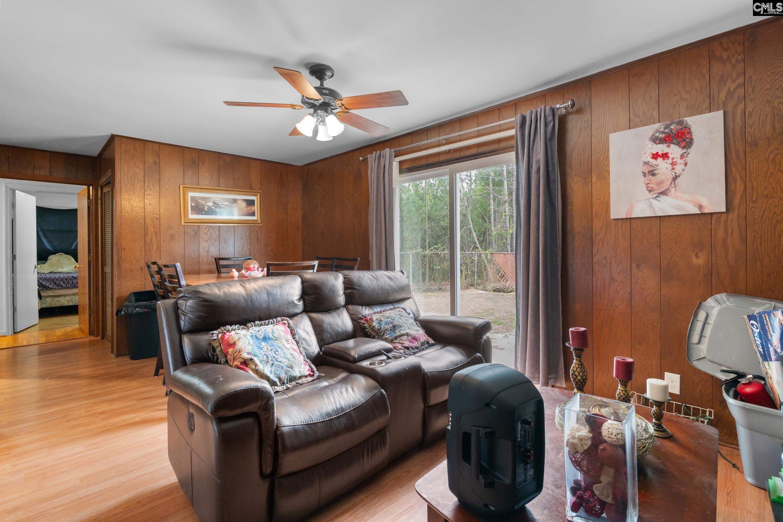 3701 Trotter Road Columbia, SC 29209