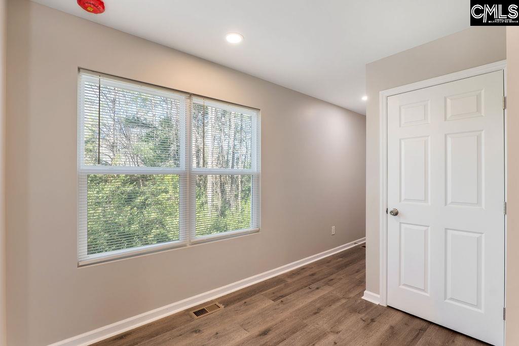 320 Adams Avenue Batesburg, SC 29006