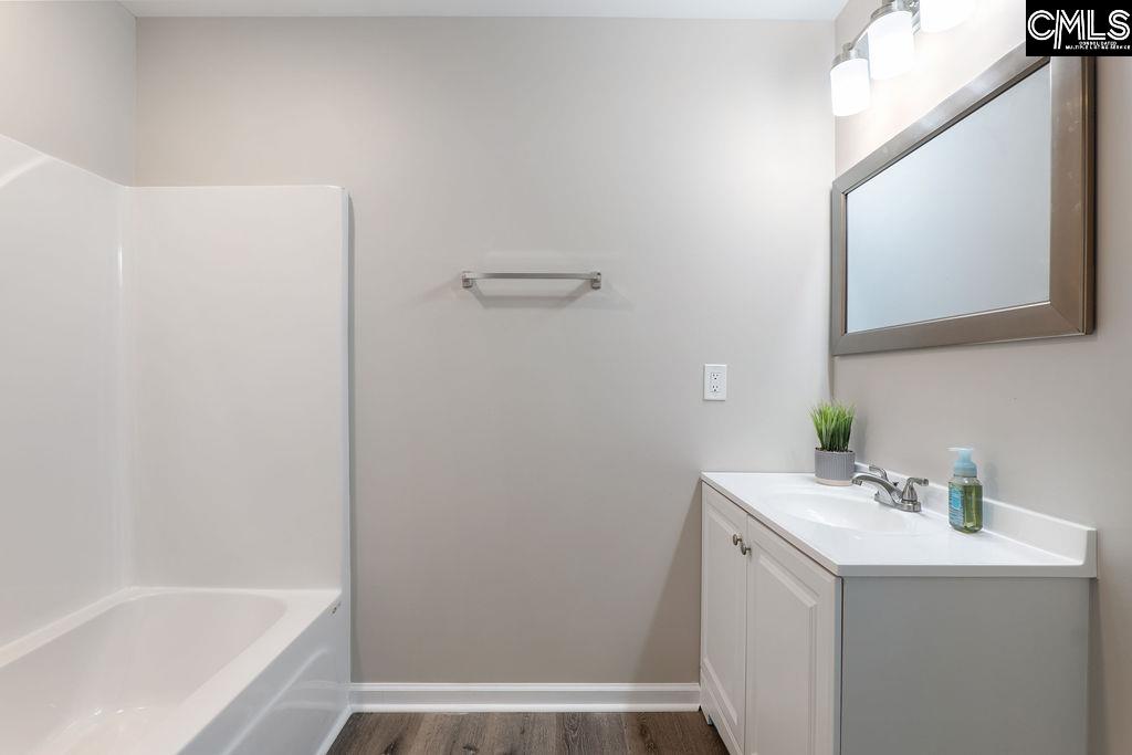 320 Adams Avenue Batesburg, SC 29006