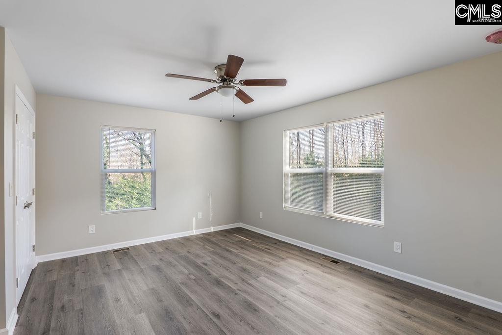 320 Adams Avenue Batesburg, SC 29006