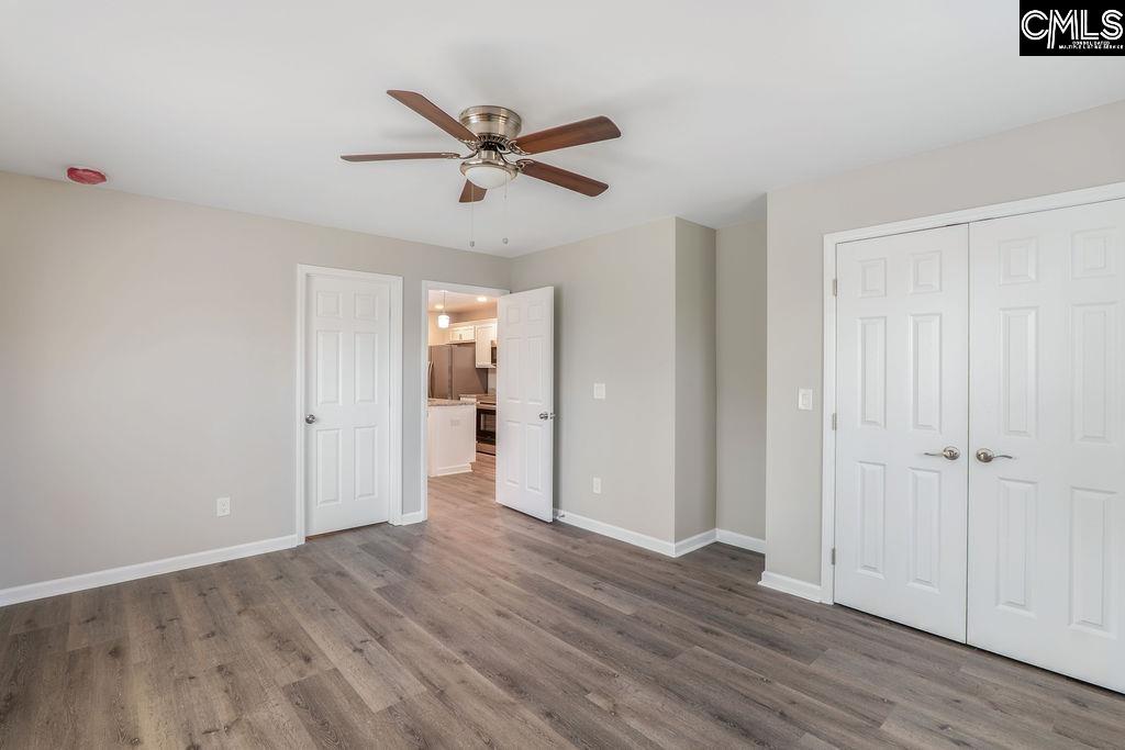 320 Adams Avenue Batesburg, SC 29006