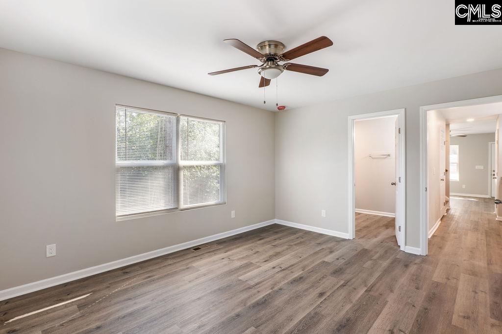 320 Adams Avenue Batesburg, SC 29006