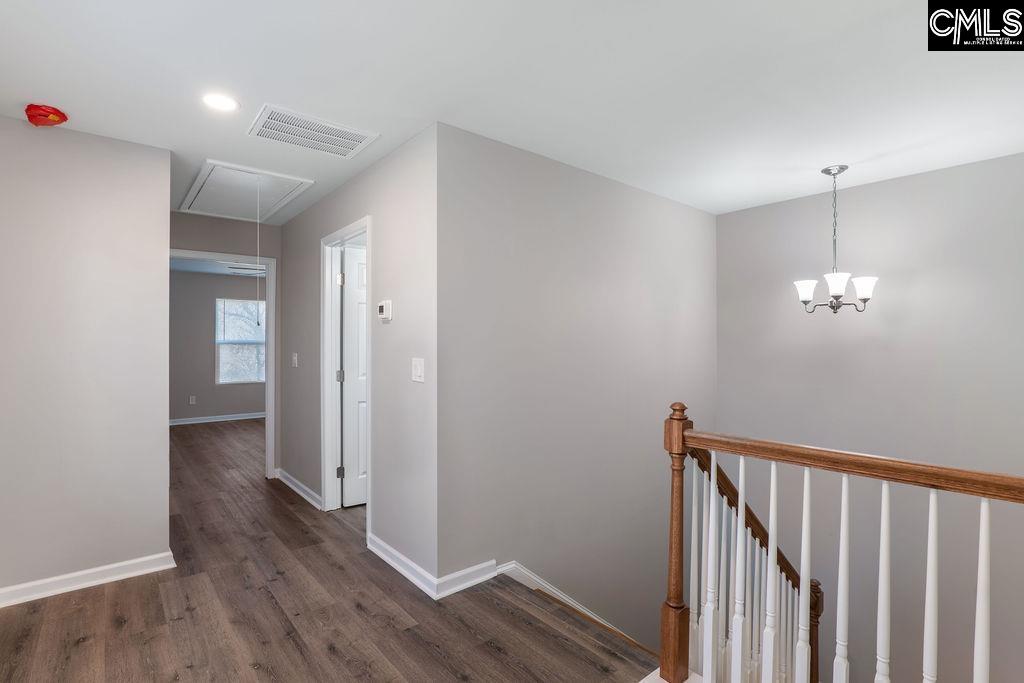 320 Adams Avenue Batesburg, SC 29006