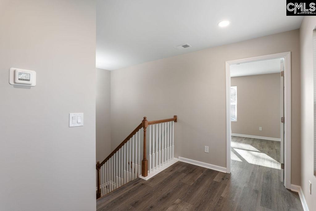 320 Adams Avenue Batesburg, SC 29006