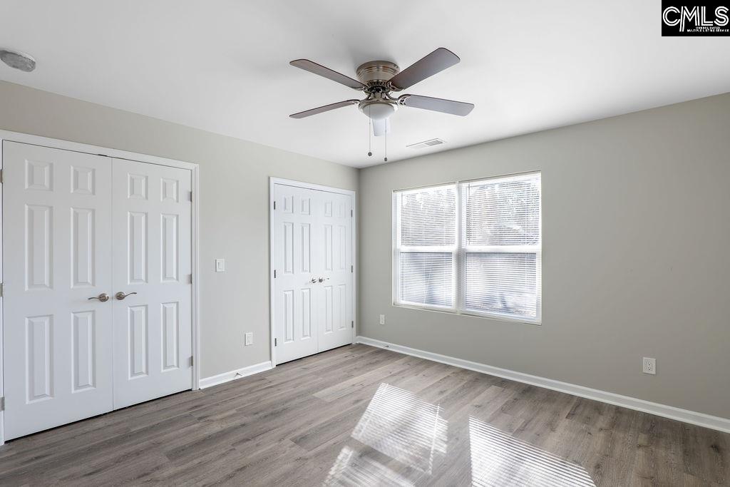 320 Adams Avenue Batesburg, SC 29006