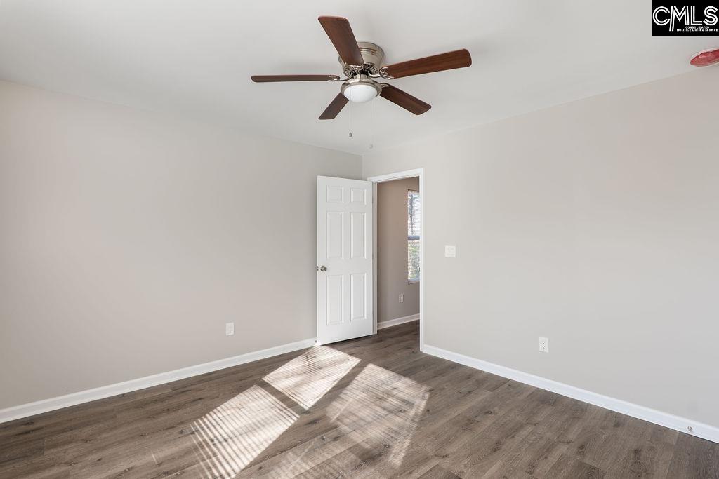 320 Adams Avenue Batesburg, SC 29006