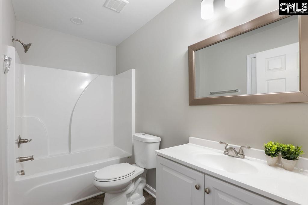320 Adams Avenue Batesburg, SC 29006