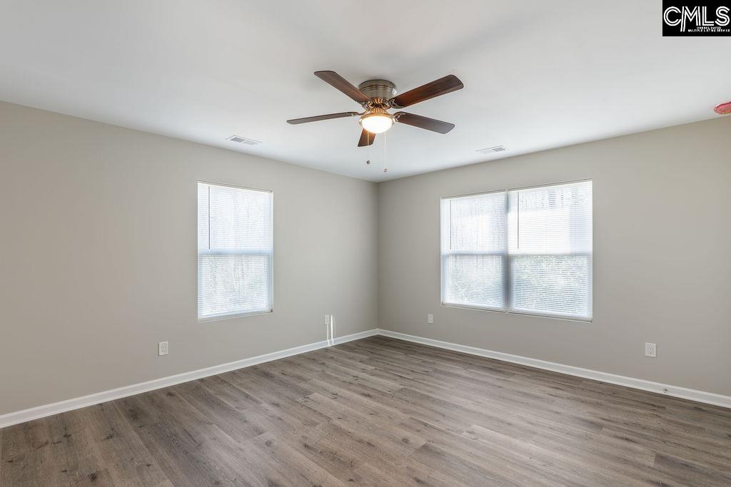 320 Adams Avenue Batesburg, SC 29006