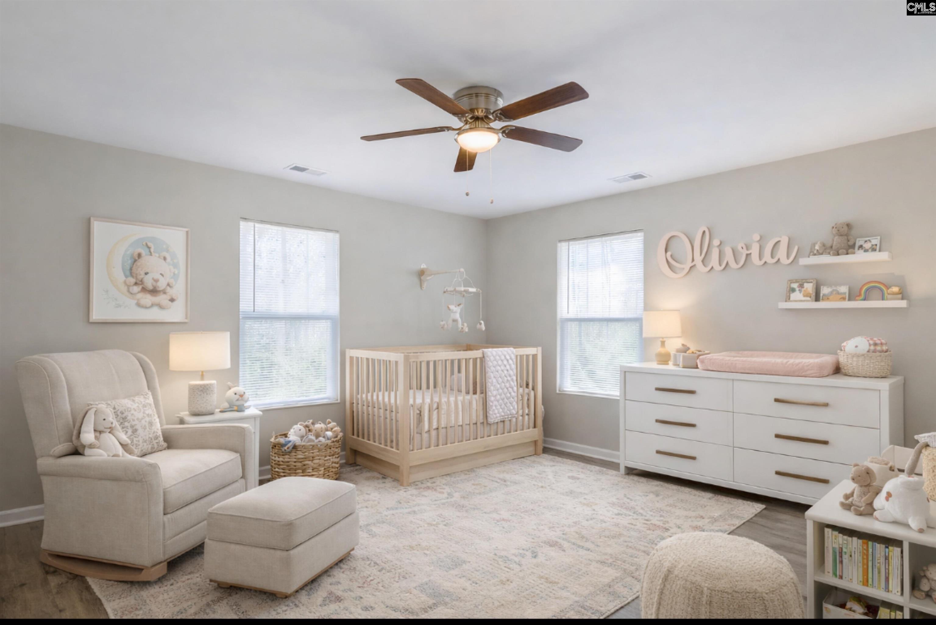 320 Adams Avenue Batesburg, SC 29006