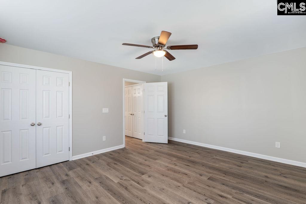 320 Adams Avenue Batesburg, SC 29006