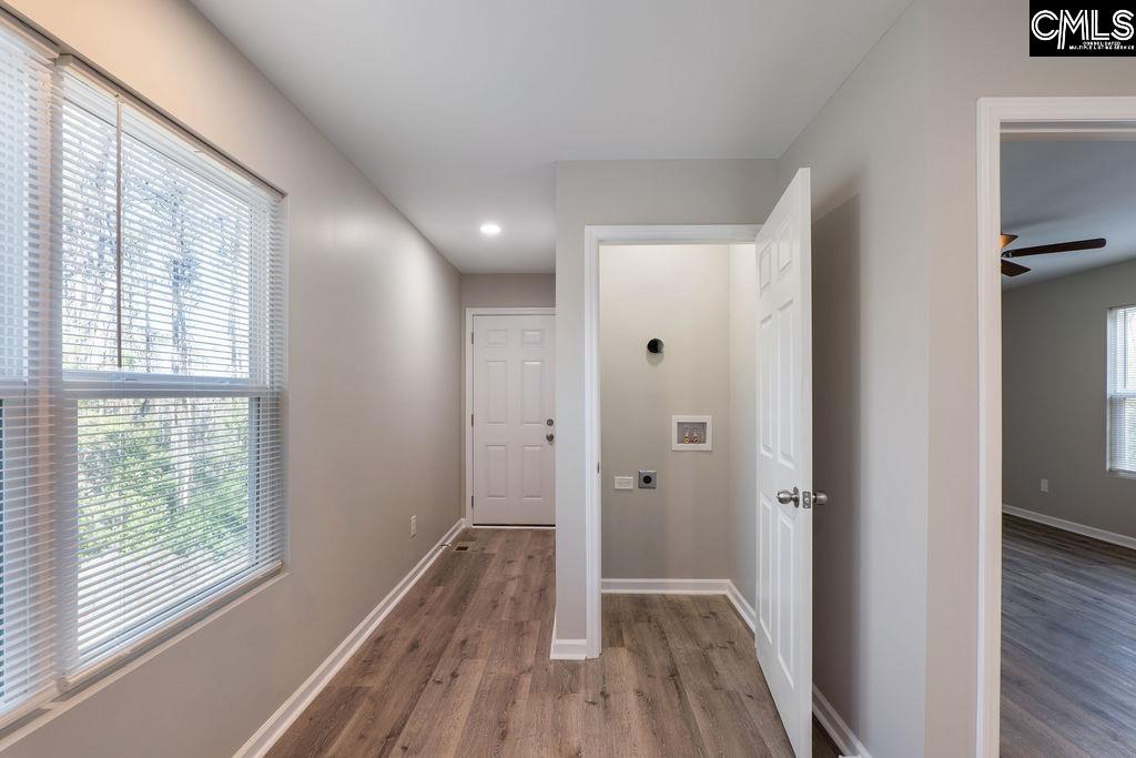 320 Adams Avenue Batesburg, SC 29006