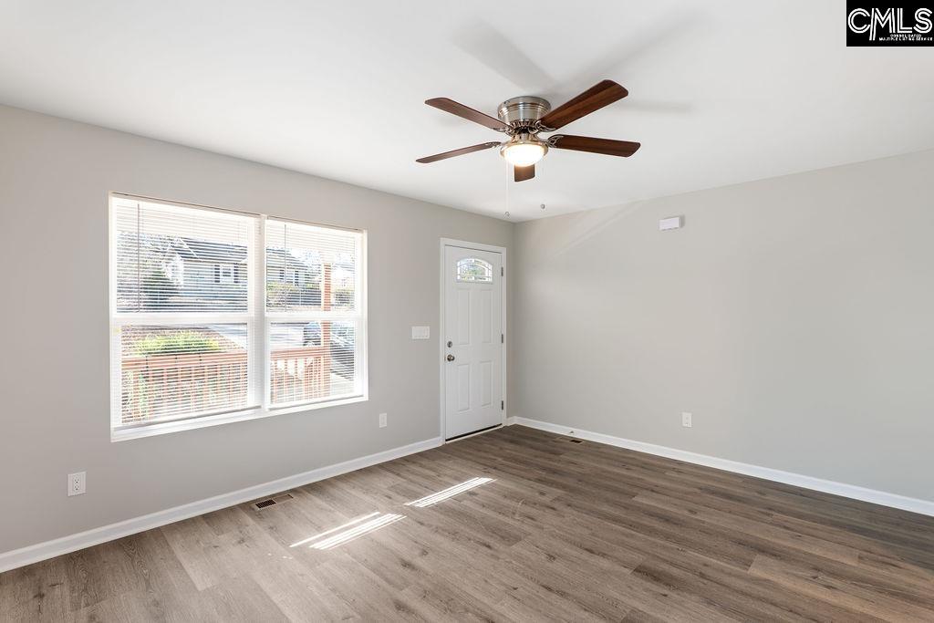 320 Adams Avenue Batesburg, SC 29006