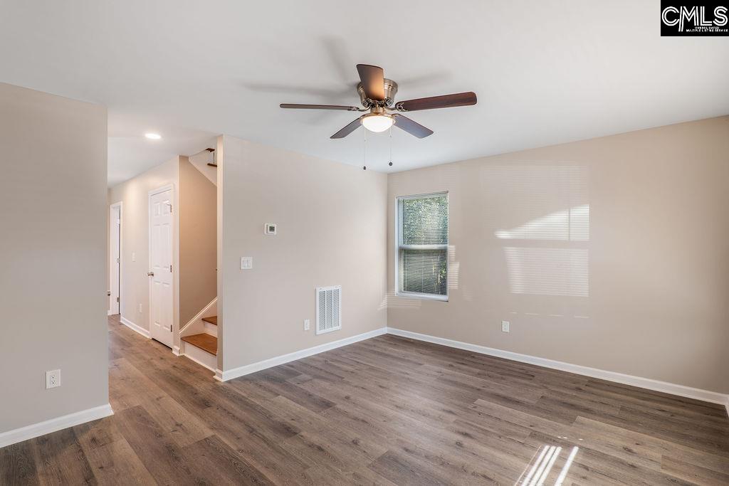 320 Adams Avenue Batesburg, SC 29006