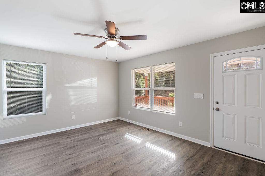 320 Adams Avenue Batesburg, SC 29006