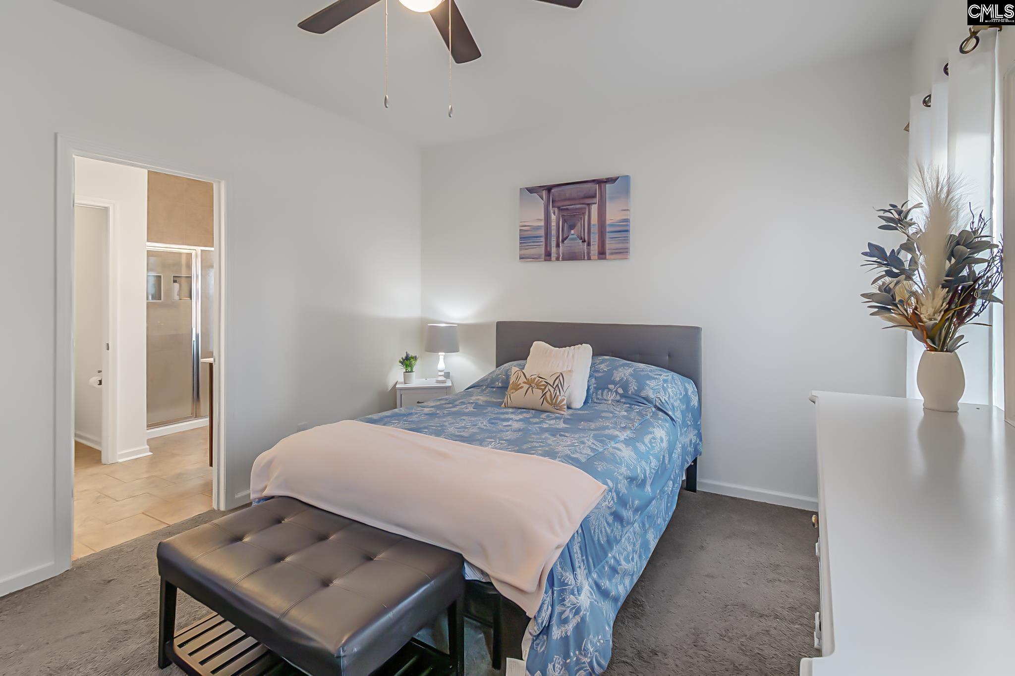 40154 Crooked Stick Drive Lancaster, SC 29720-0116