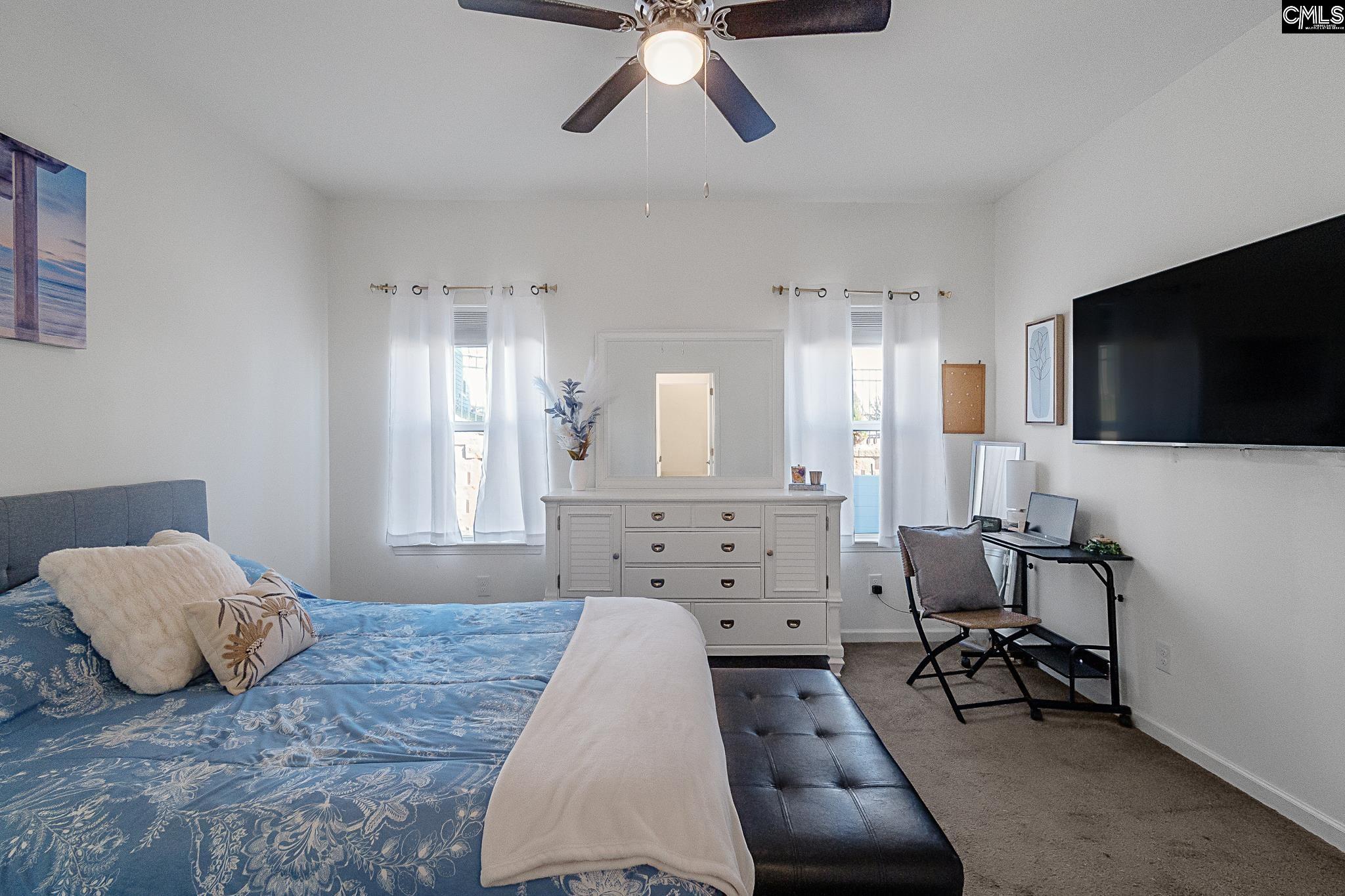 40154 Crooked Stick Drive Lancaster, SC 29720-0116