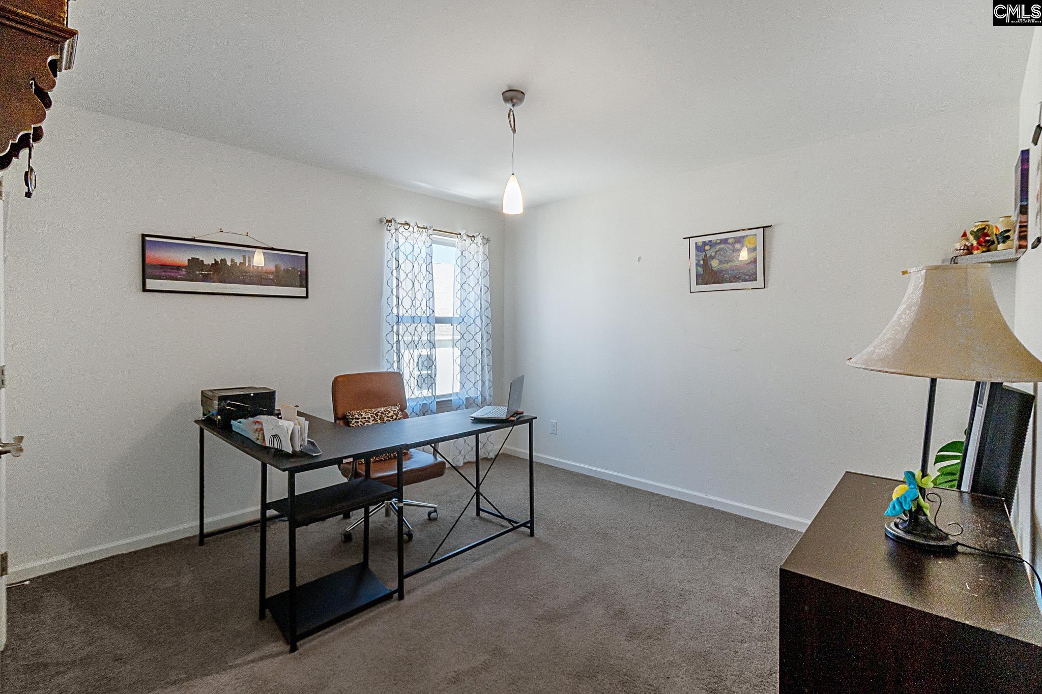 40154 Crooked Stick Drive Lancaster, SC 29720-0116