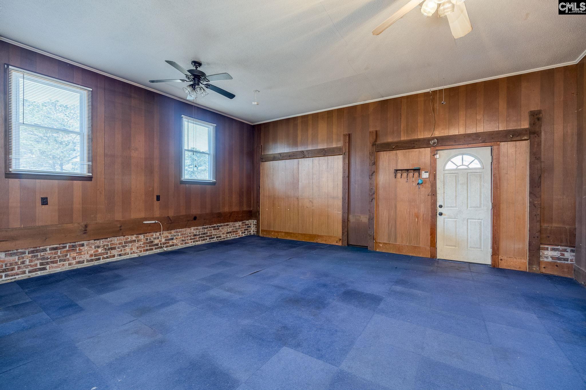 1924 Niagara Drive Camden, SC 29020