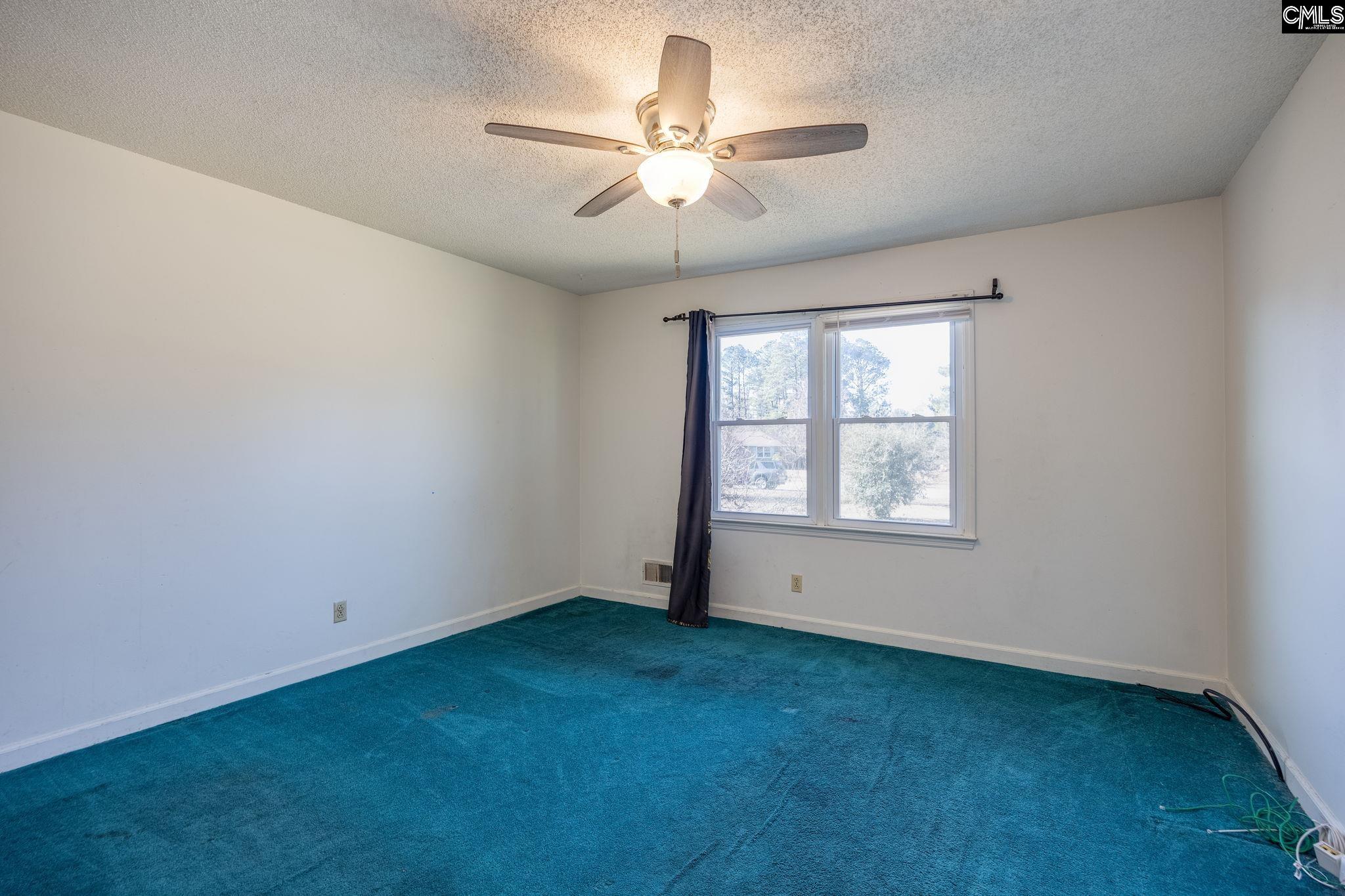 1924 Niagara Drive Camden, SC 29020