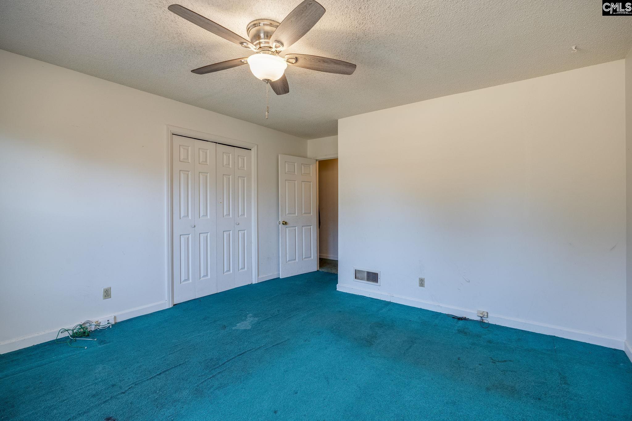 1924 Niagara Drive Camden, SC 29020