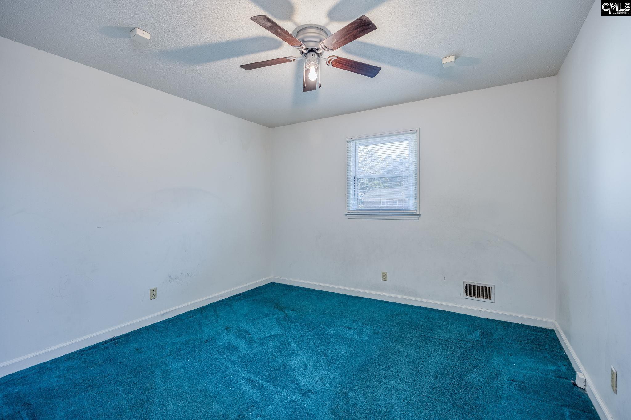 1924 Niagara Drive Camden, SC 29020