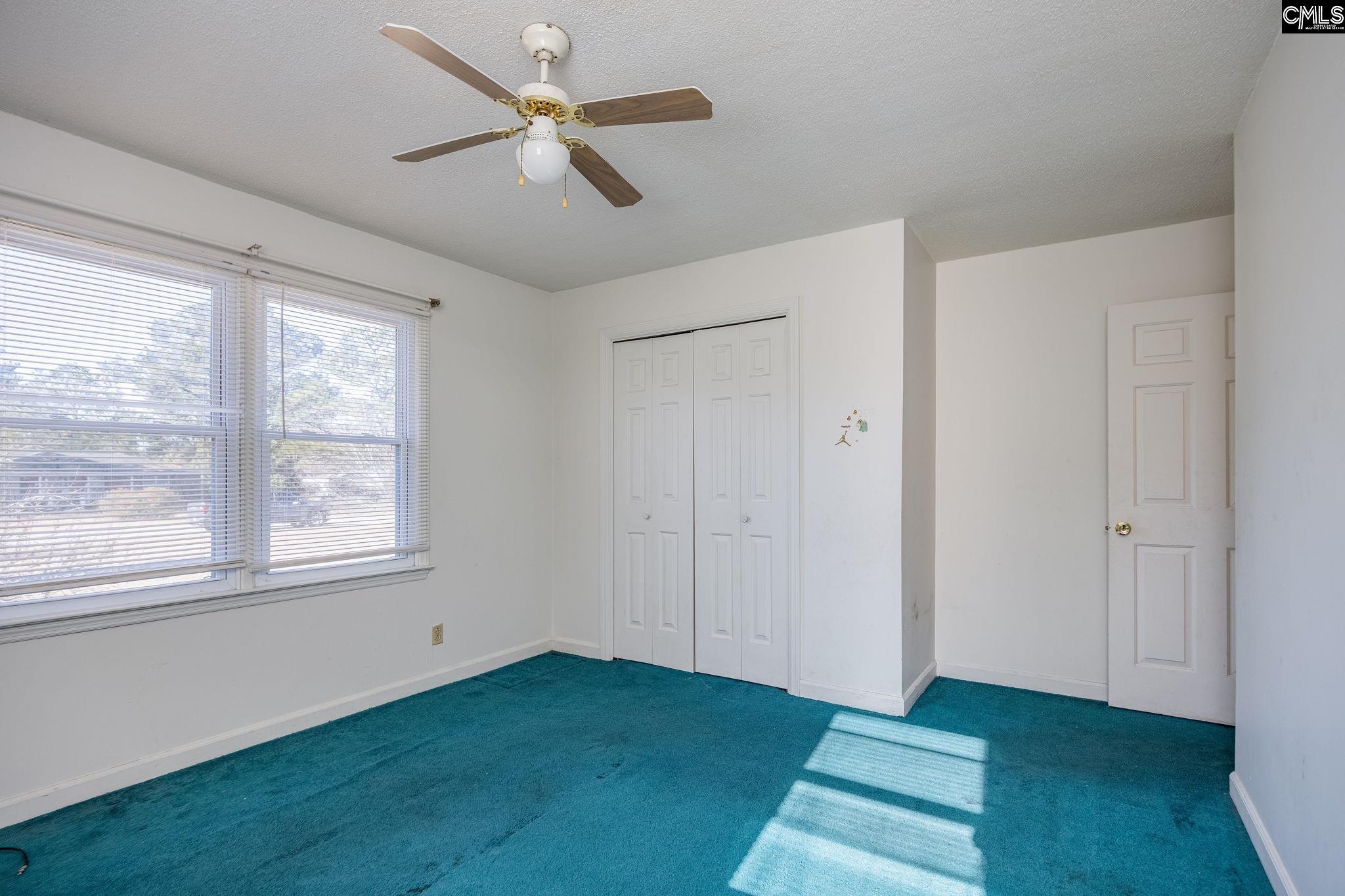 1924 Niagara Drive Camden, SC 29020
