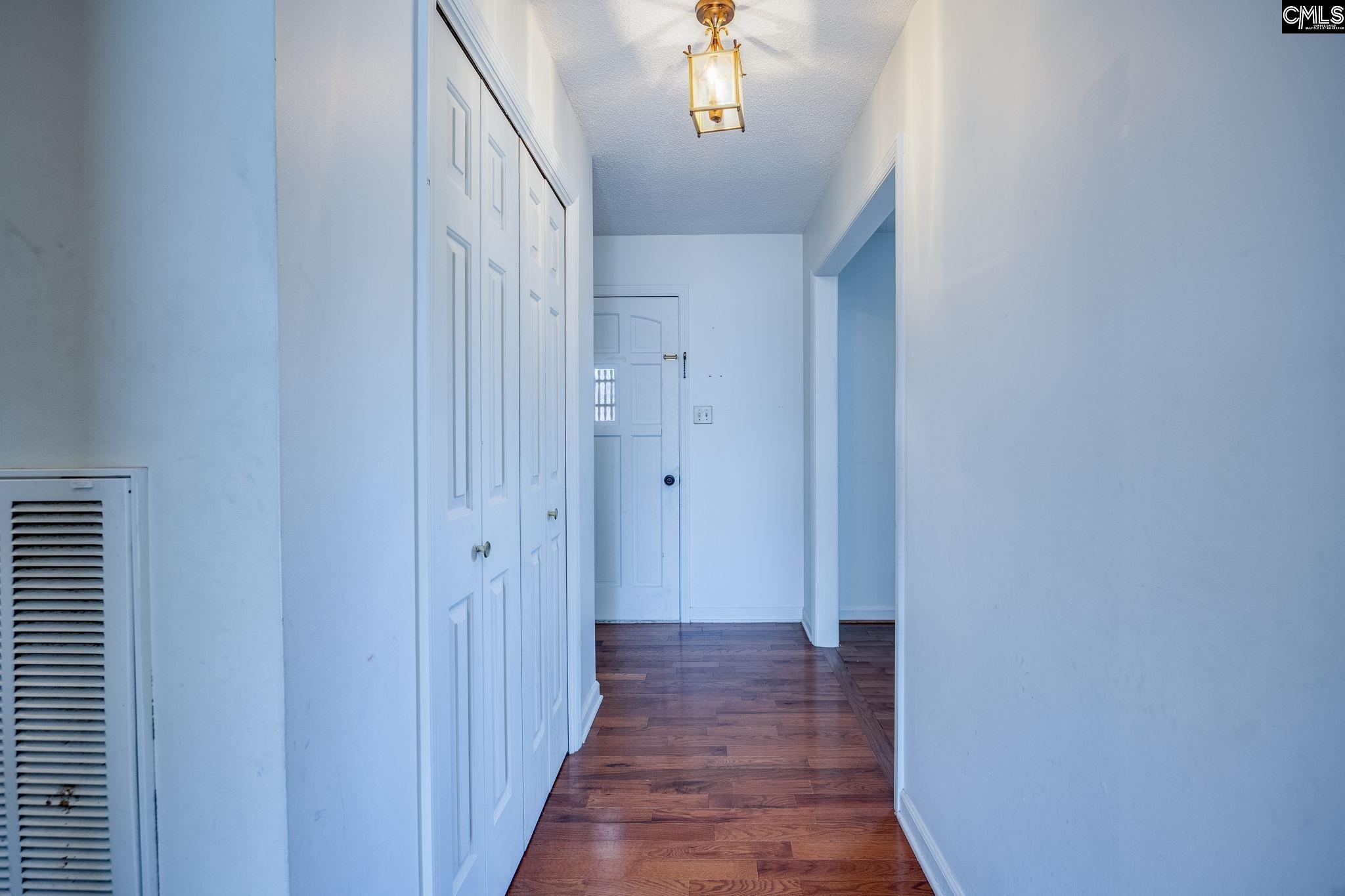 1924 Niagara Drive Camden, SC 29020