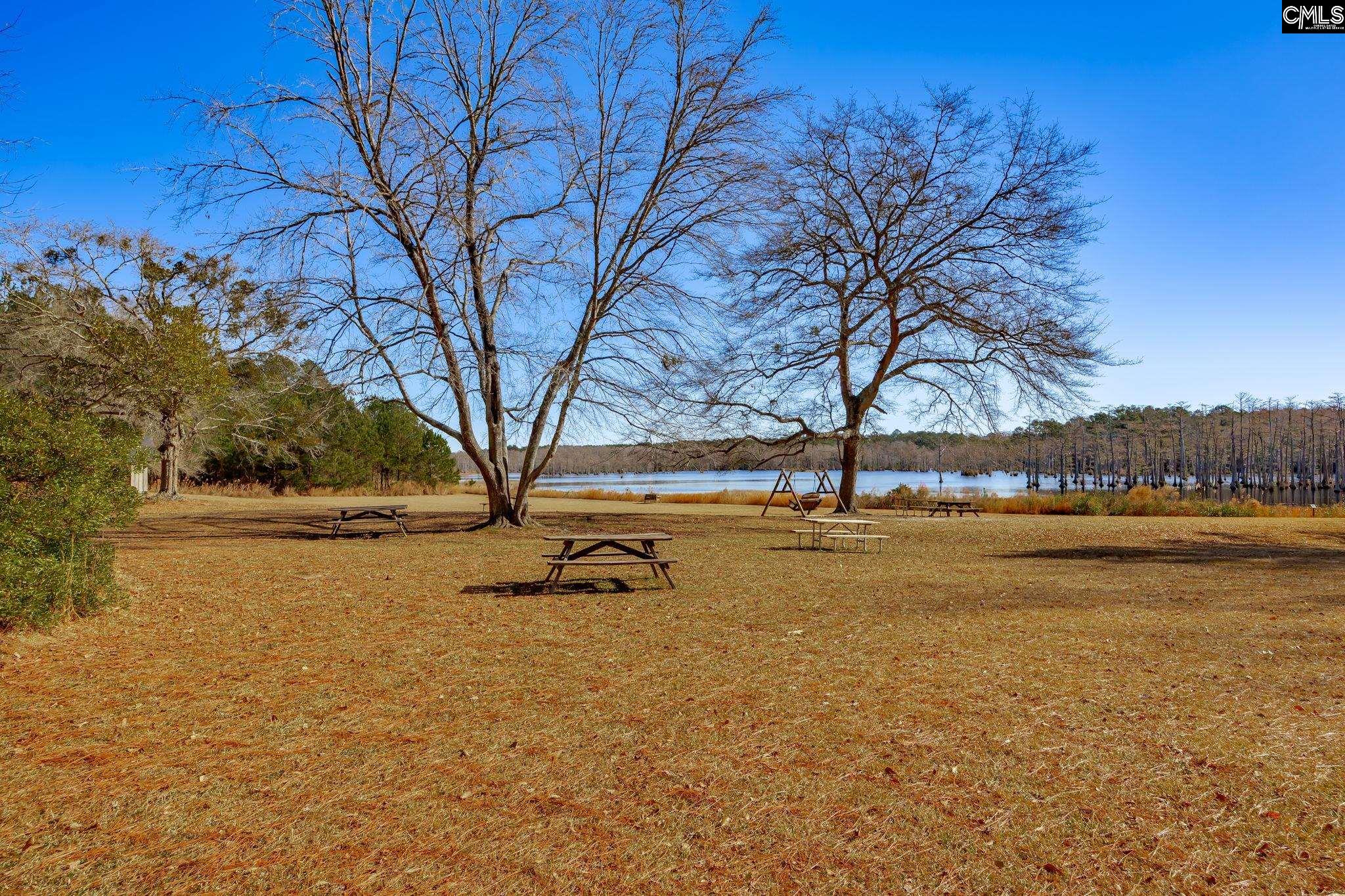 1924 Niagara Drive Camden, SC 29020