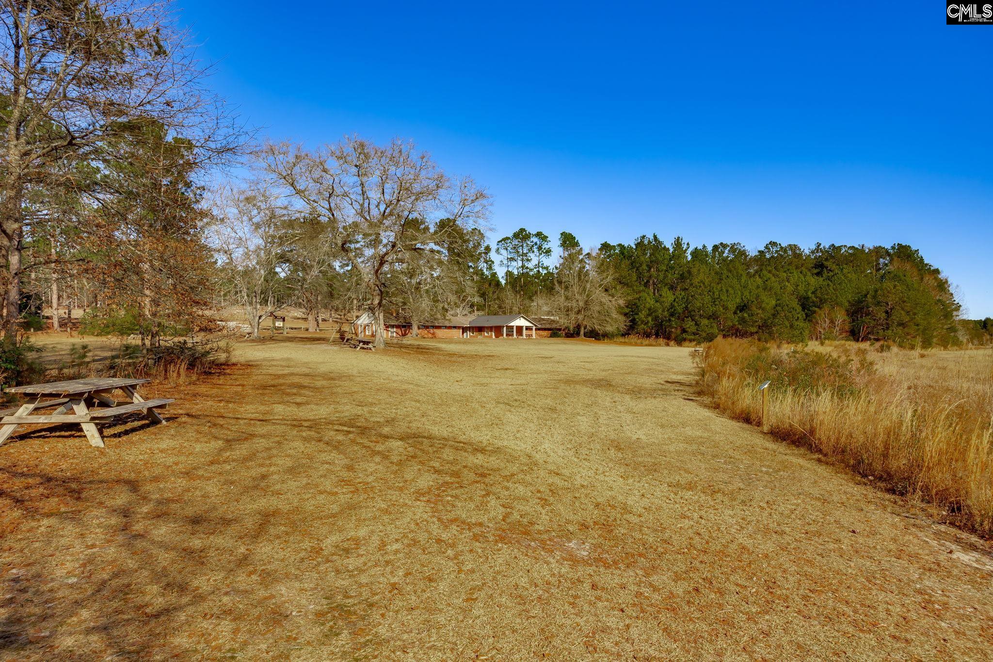 1924 Niagara Drive Camden, SC 29020