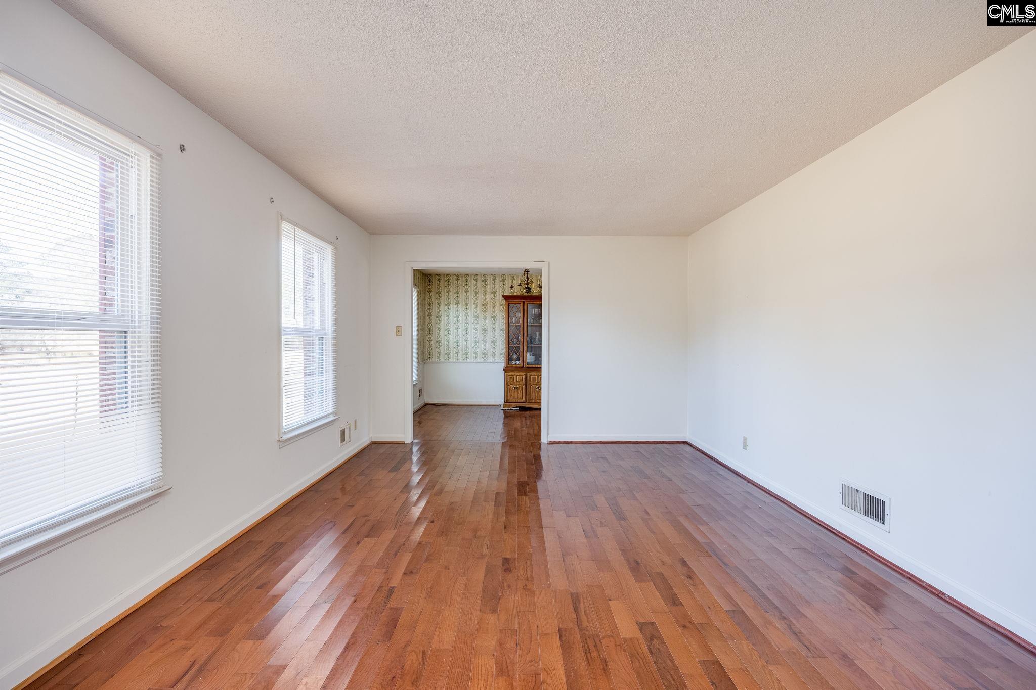 1924 Niagara Drive Camden, SC 29020