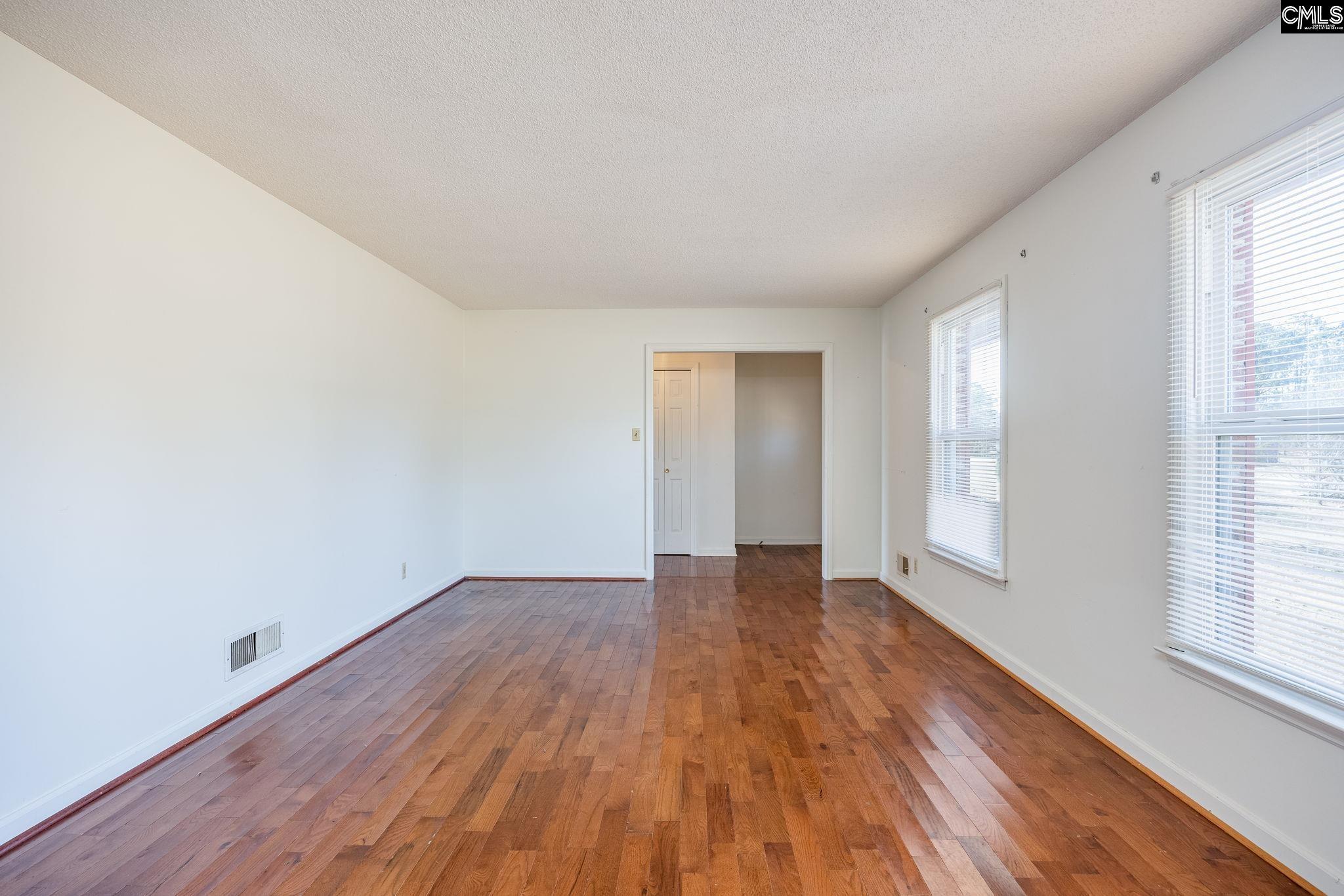 1924 Niagara Drive Camden, SC 29020