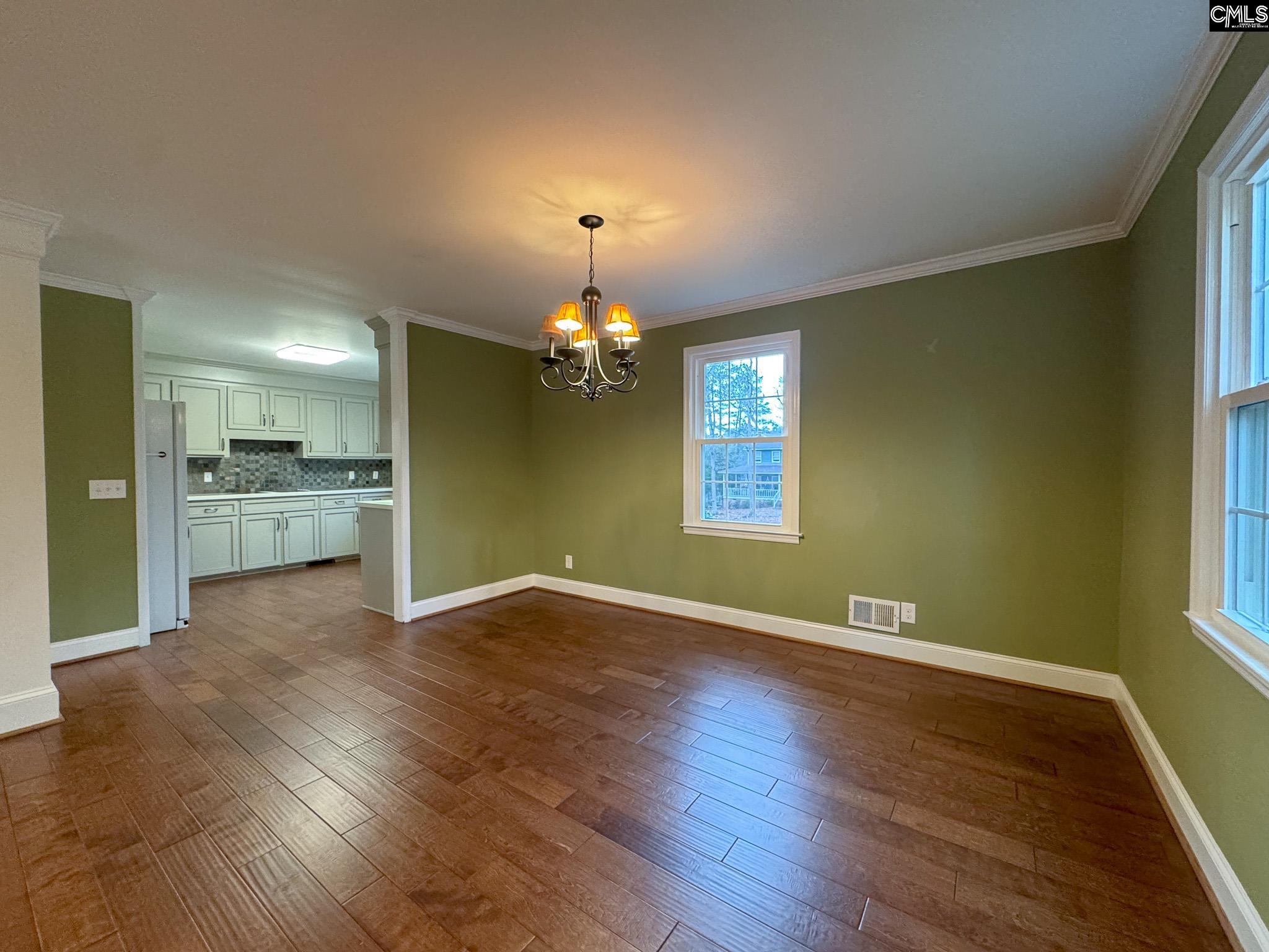 145 Lake Harbor Drive Lexington, SC 29072