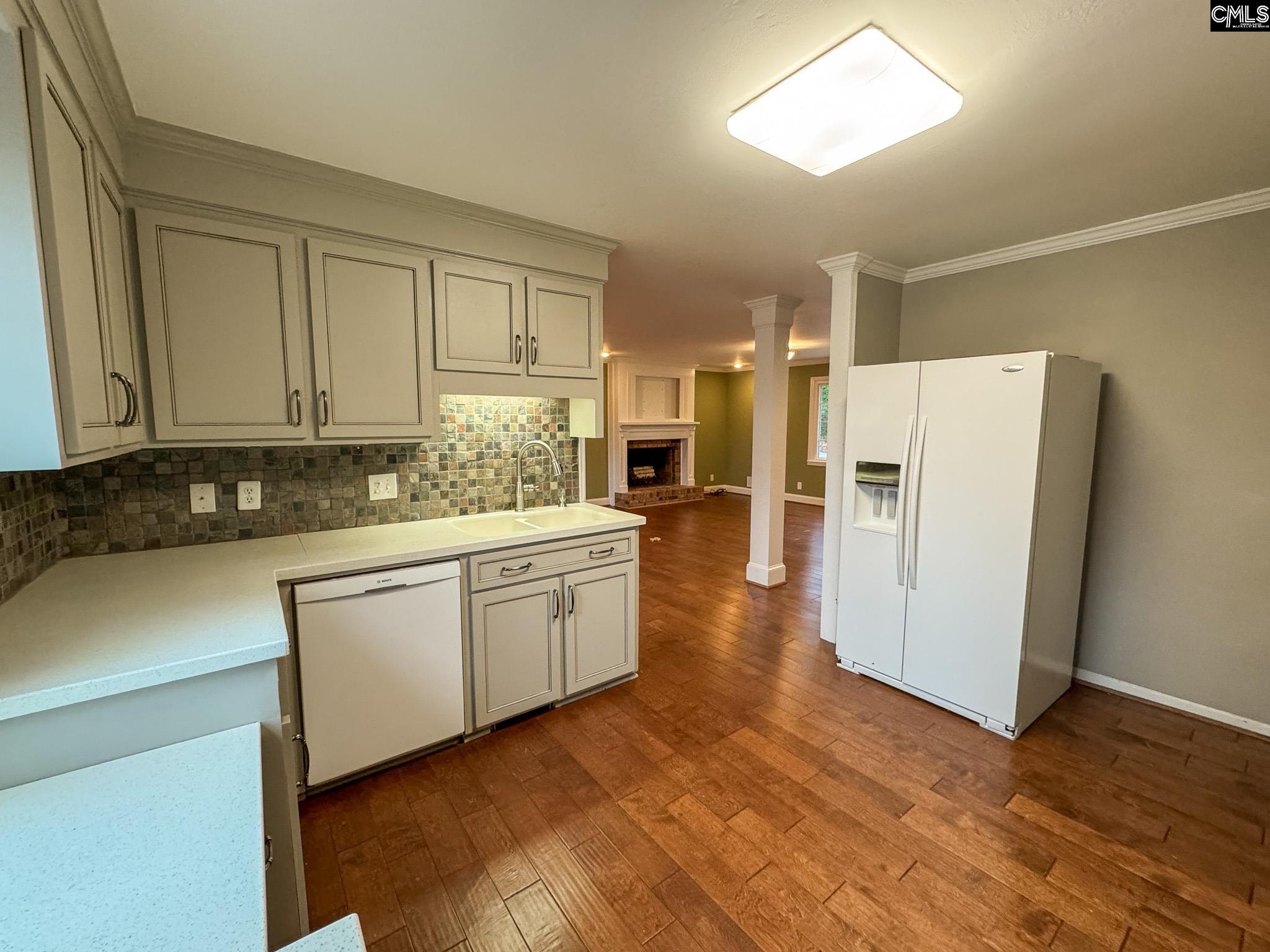145 Lake Harbor Drive Lexington, SC 29072